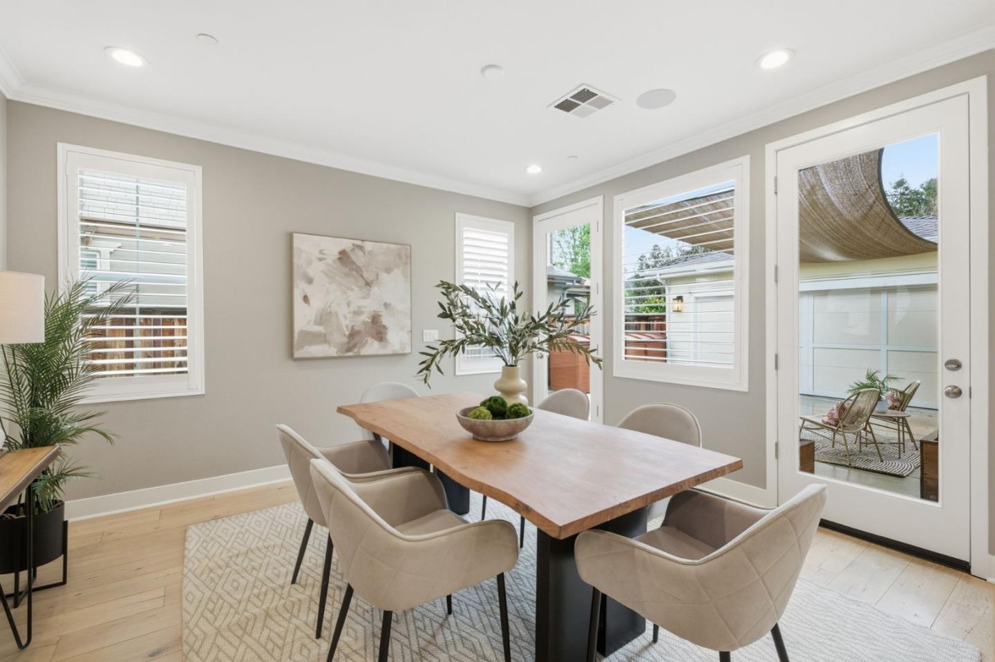 Detail Gallery Image 18 of 48 For 190 Christine Lynn Dr, Morgan Hill,  CA 95037 - 4 Beds | 3 Baths