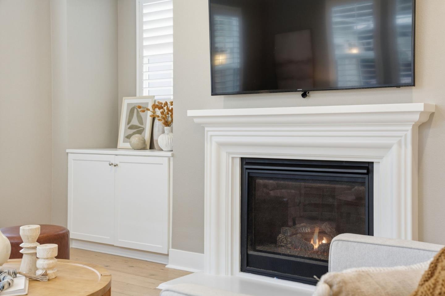 Detail Gallery Image 20 of 48 For 190 Christine Lynn Dr, Morgan Hill,  CA 95037 - 4 Beds | 3 Baths