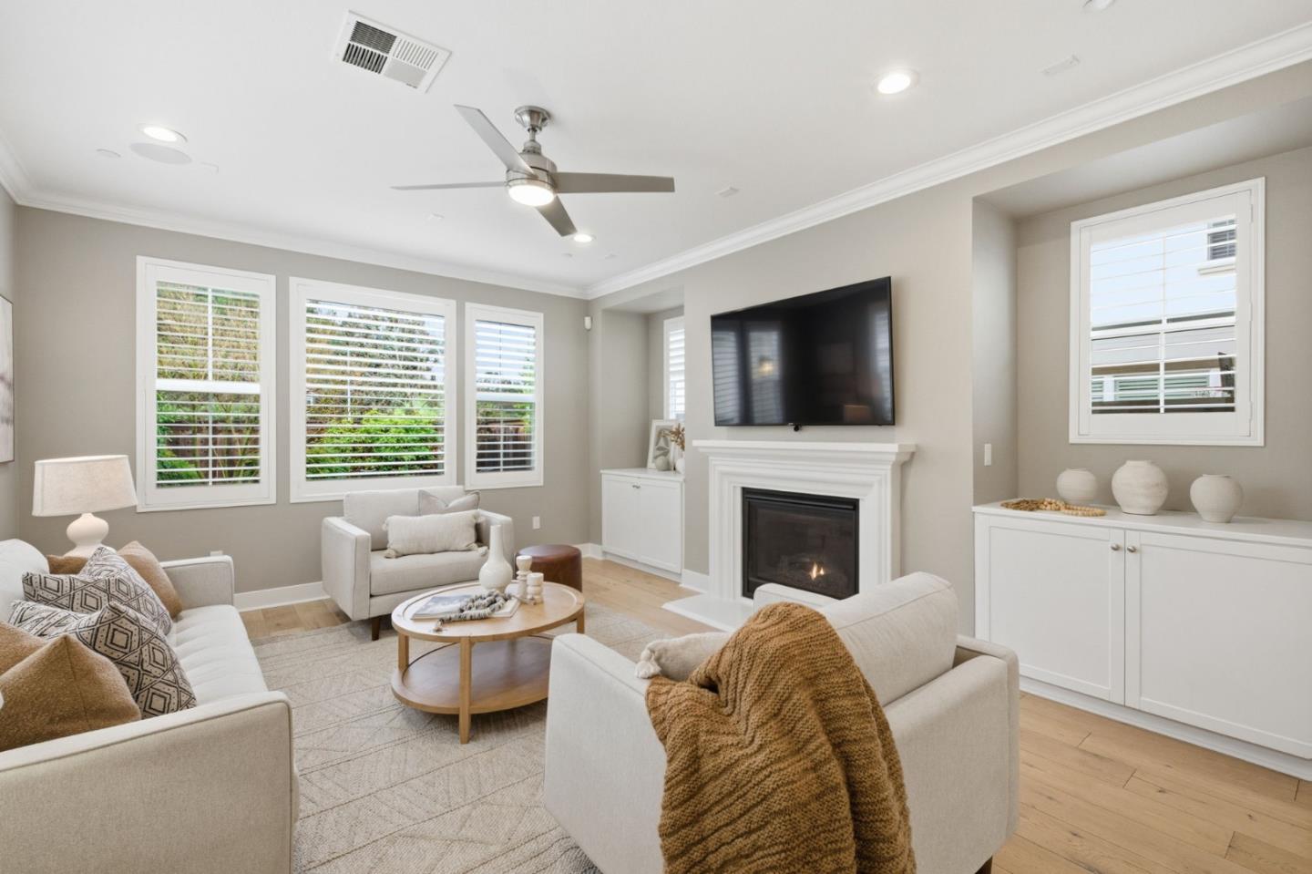 Detail Gallery Image 23 of 48 For 190 Christine Lynn Dr, Morgan Hill,  CA 95037 - 4 Beds | 3 Baths