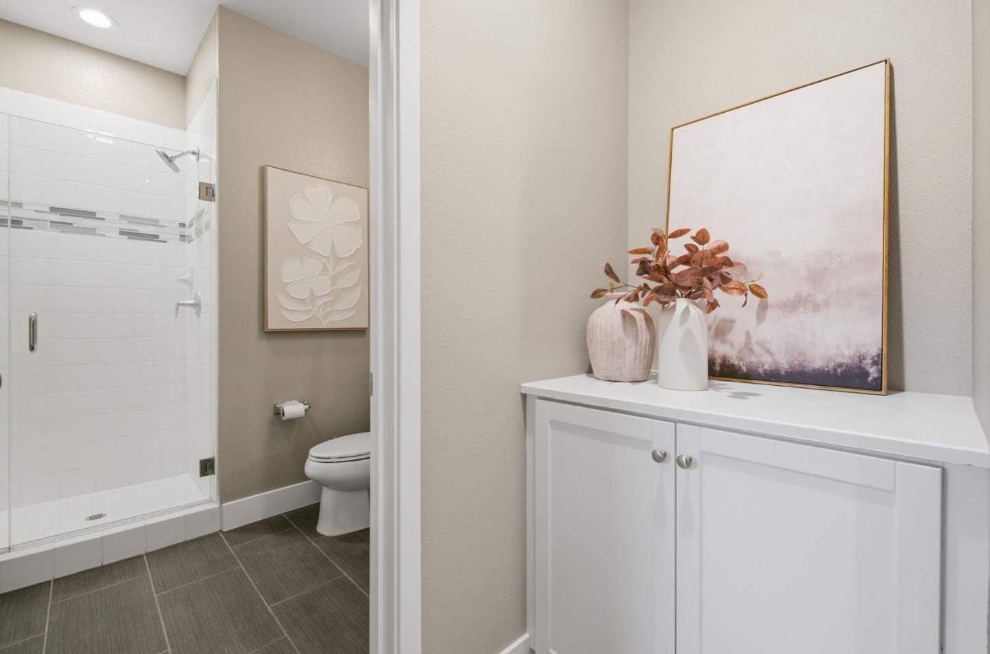 Detail Gallery Image 24 of 48 For 190 Christine Lynn Dr, Morgan Hill,  CA 95037 - 4 Beds | 3 Baths