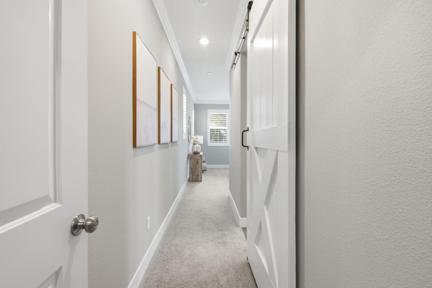 Detail Gallery Image 27 of 48 For 190 Christine Lynn Dr, Morgan Hill,  CA 95037 - 4 Beds | 3 Baths