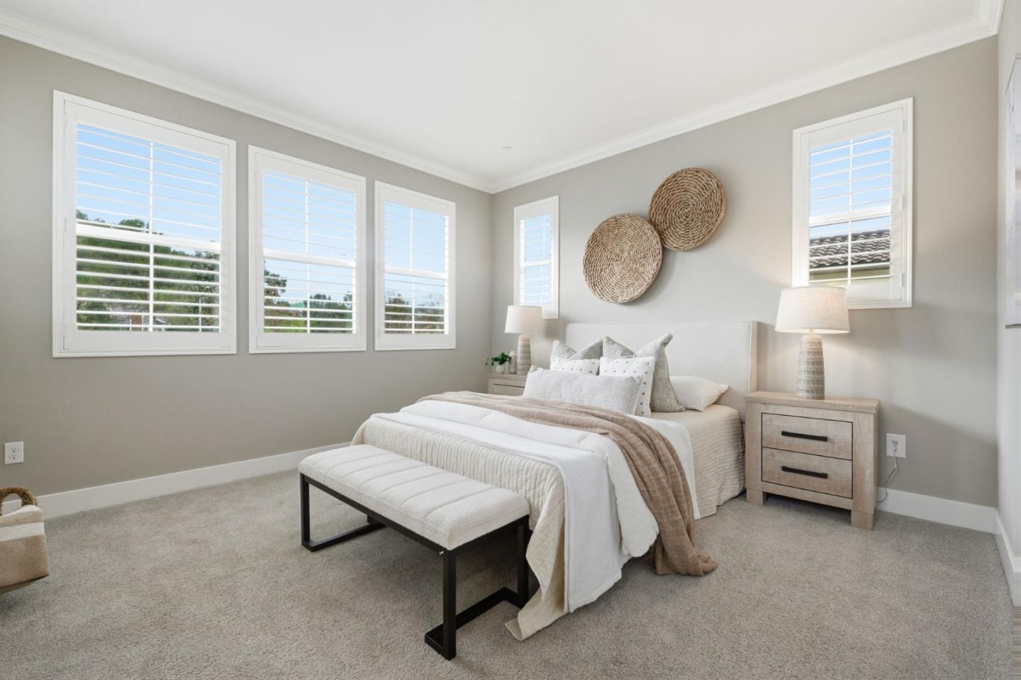 Detail Gallery Image 28 of 48 For 190 Christine Lynn Dr, Morgan Hill,  CA 95037 - 4 Beds | 3 Baths