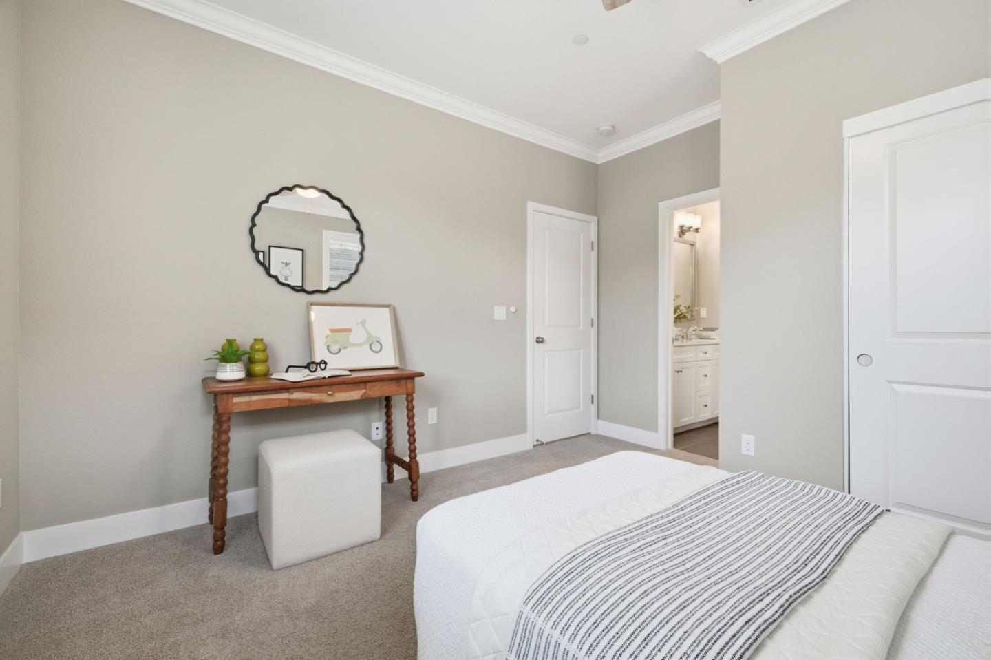 Detail Gallery Image 29 of 48 For 190 Christine Lynn Dr, Morgan Hill,  CA 95037 - 4 Beds | 3 Baths