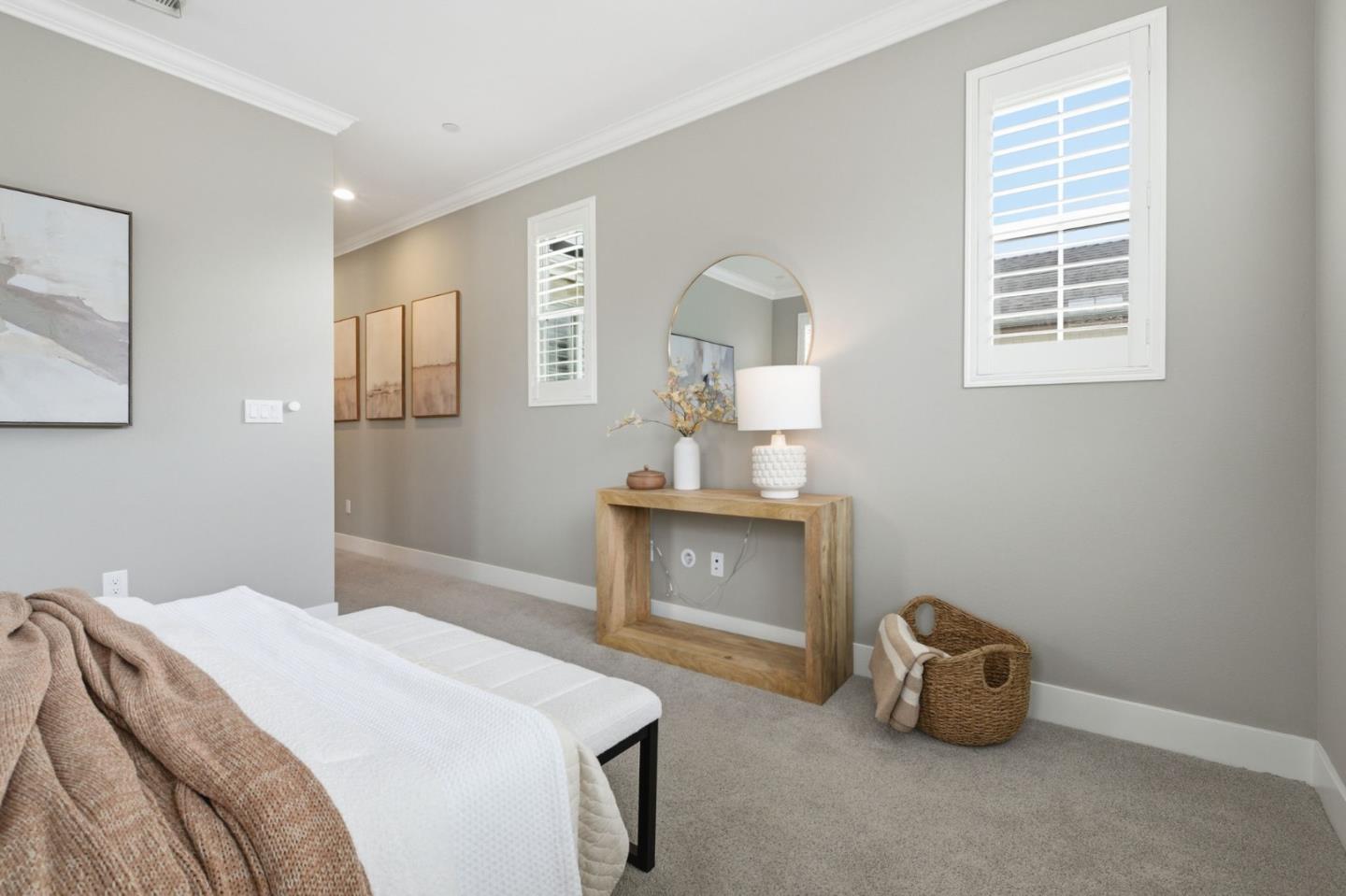 Detail Gallery Image 30 of 48 For 190 Christine Lynn Dr, Morgan Hill,  CA 95037 - 4 Beds | 3 Baths