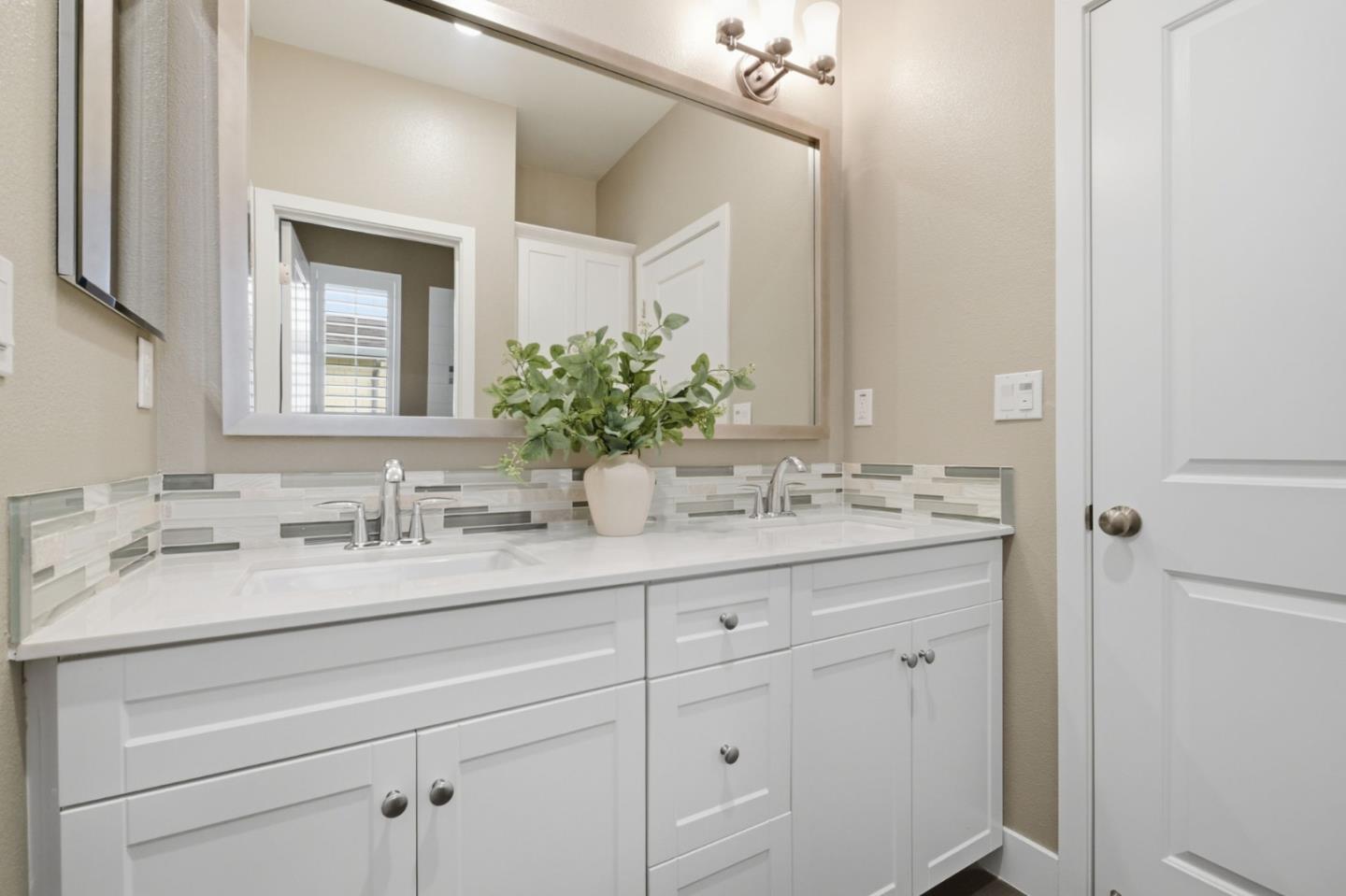 Detail Gallery Image 37 of 48 For 190 Christine Lynn Dr, Morgan Hill,  CA 95037 - 4 Beds | 3 Baths