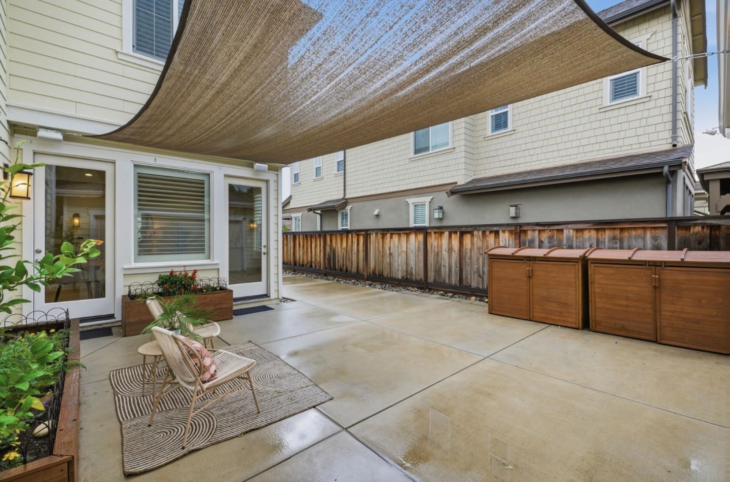 Detail Gallery Image 41 of 48 For 190 Christine Lynn Dr, Morgan Hill,  CA 95037 - 4 Beds | 3 Baths