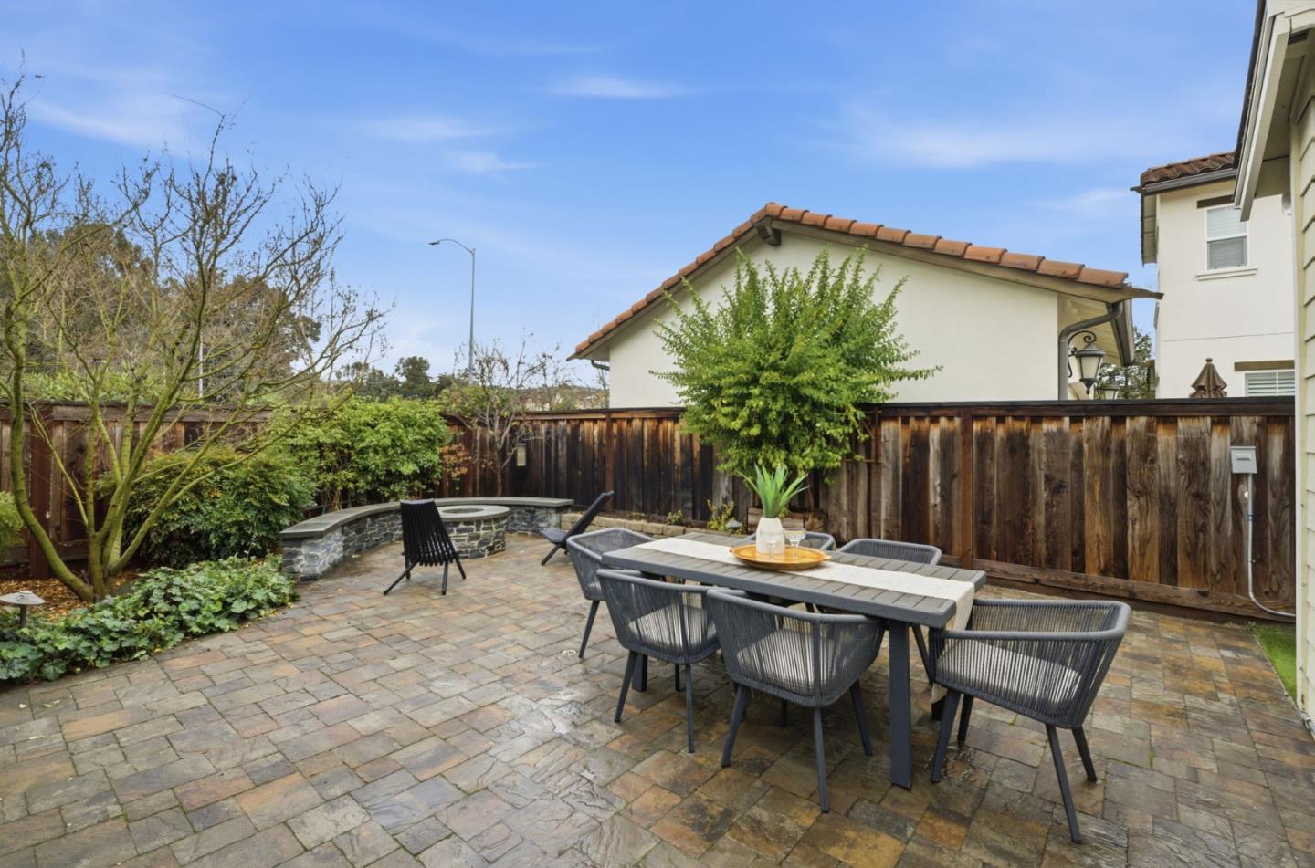 Detail Gallery Image 43 of 48 For 190 Christine Lynn Dr, Morgan Hill,  CA 95037 - 4 Beds | 3 Baths