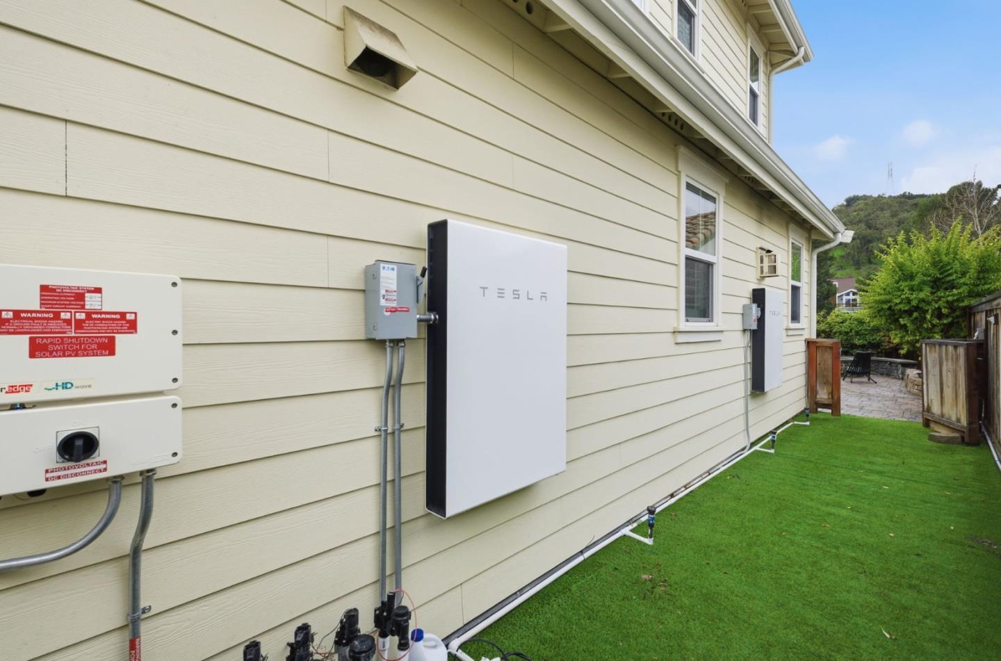 Detail Gallery Image 45 of 48 For 190 Christine Lynn Dr, Morgan Hill,  CA 95037 - 4 Beds | 3 Baths