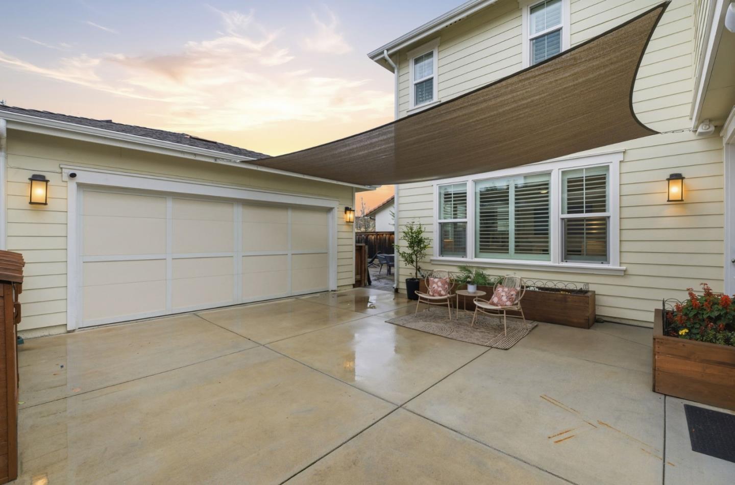 Detail Gallery Image 49 of 56 For 190 Christine Lynn Dr, Morgan Hill,  CA 95037 - 4 Beds | 3 Baths