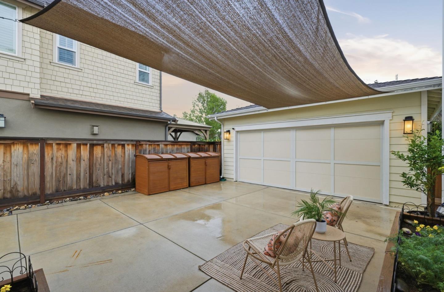 Detail Gallery Image 50 of 56 For 190 Christine Lynn Dr, Morgan Hill,  CA 95037 - 4 Beds | 3 Baths