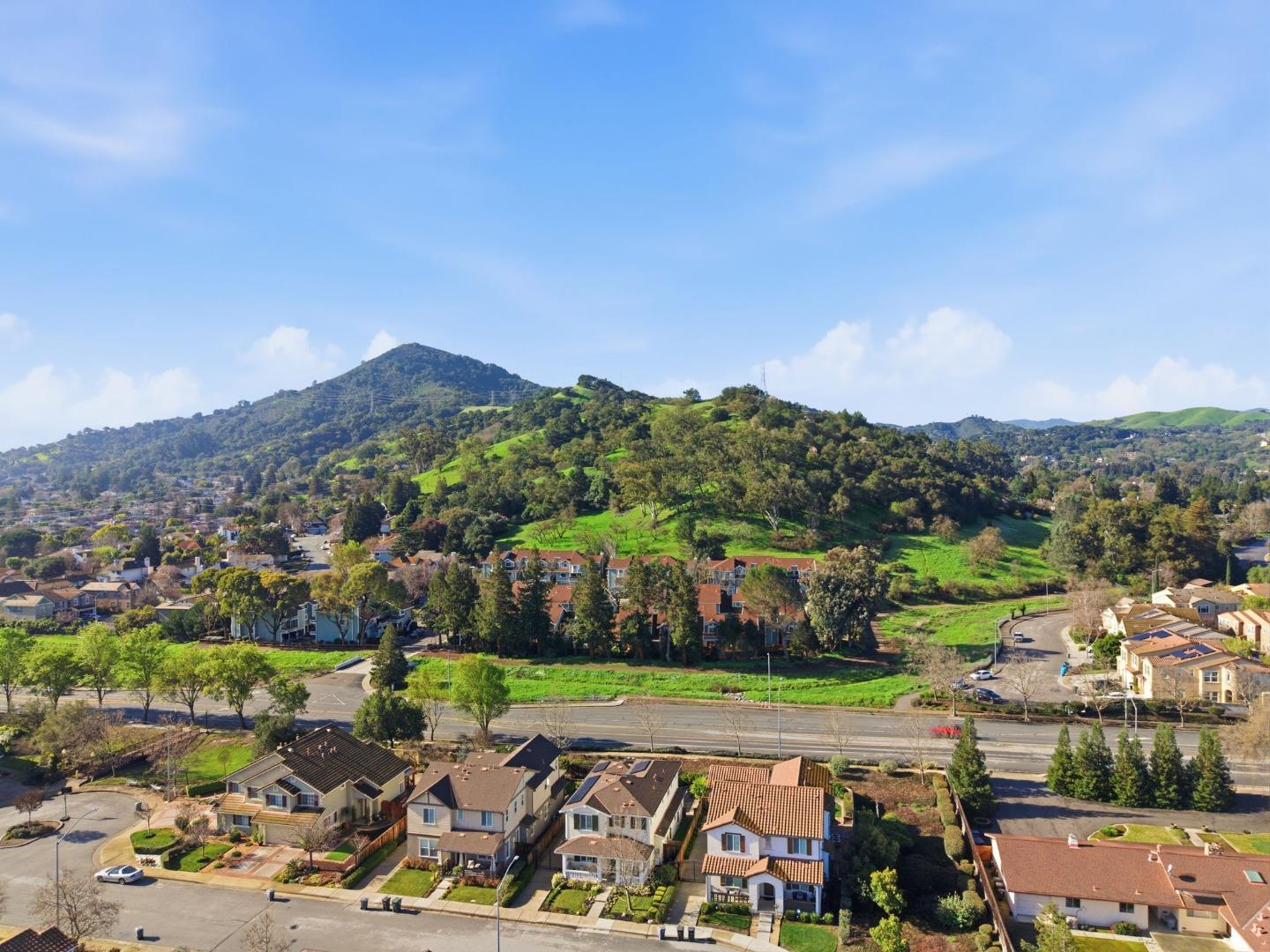 Detail Gallery Image 56 of 56 For 190 Christine Lynn Dr, Morgan Hill,  CA 95037 - 4 Beds | 3 Baths