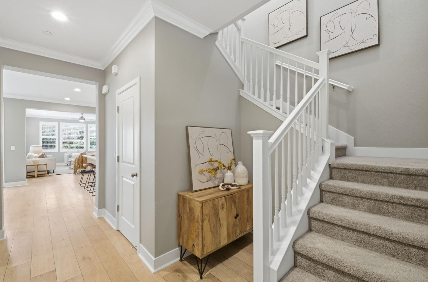 Detail Gallery Image 6 of 48 For 190 Christine Lynn Dr, Morgan Hill,  CA 95037 - 4 Beds | 3 Baths