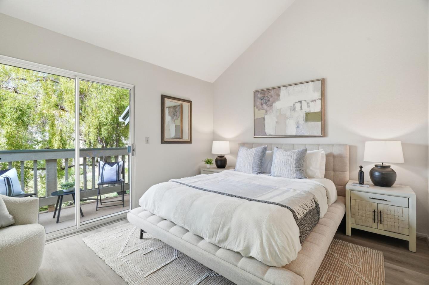 Detail Gallery Image 19 of 32 For 1045 Summershore Ct, San Jose,  CA 95122 - 2 Beds | 2/1 Baths