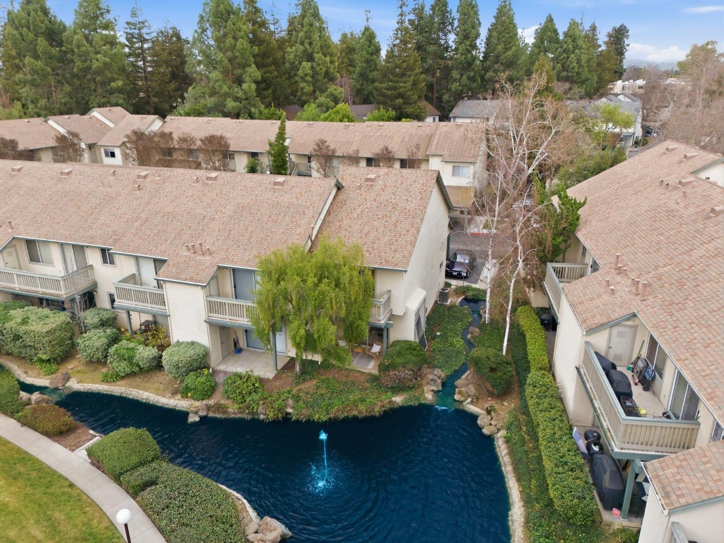 Detail Gallery Image 24 of 32 For 1045 Summershore Ct, San Jose,  CA 95122 - 2 Beds | 2/1 Baths