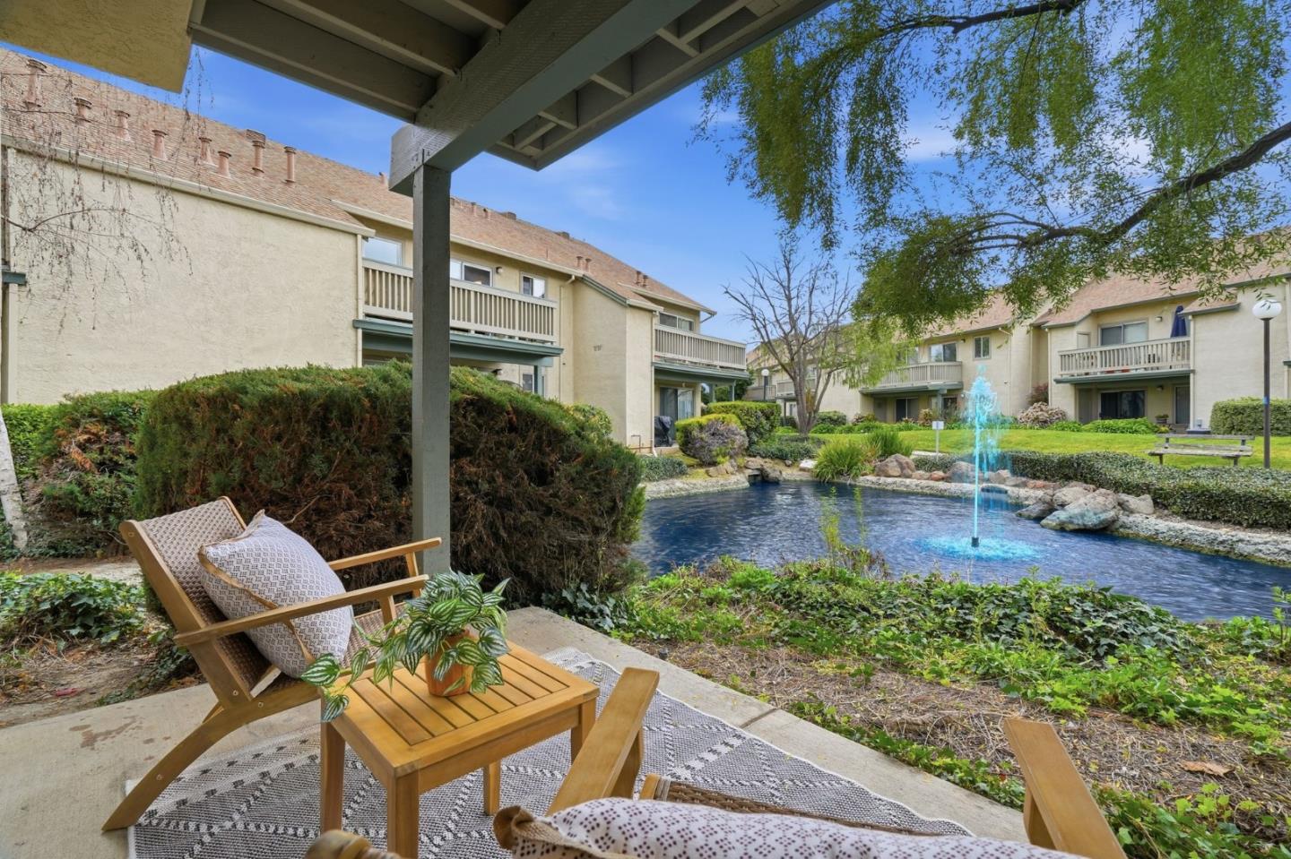 Detail Gallery Image 25 of 32 For 1045 Summershore Ct, San Jose,  CA 95122 - 2 Beds | 2/1 Baths