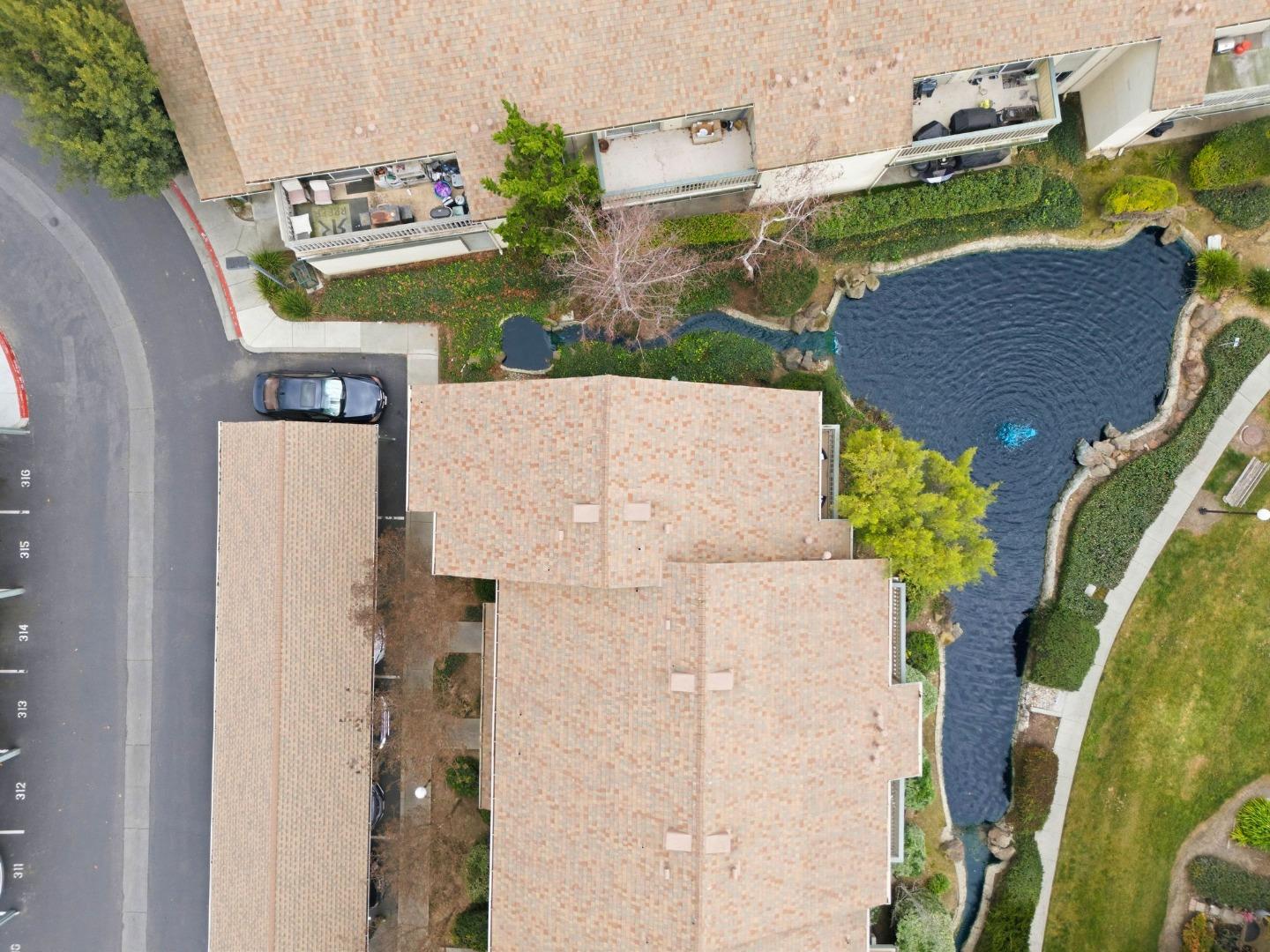 Detail Gallery Image 27 of 32 For 1045 Summershore Ct, San Jose,  CA 95122 - 2 Beds | 2/1 Baths