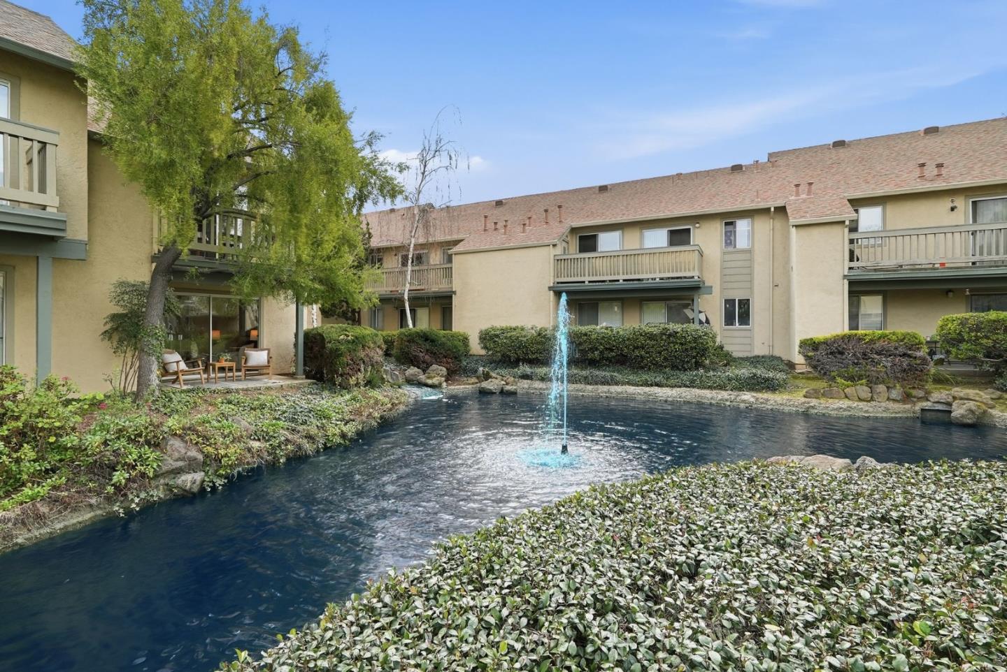 Detail Gallery Image 30 of 32 For 1045 Summershore Ct, San Jose,  CA 95122 - 2 Beds | 2/1 Baths