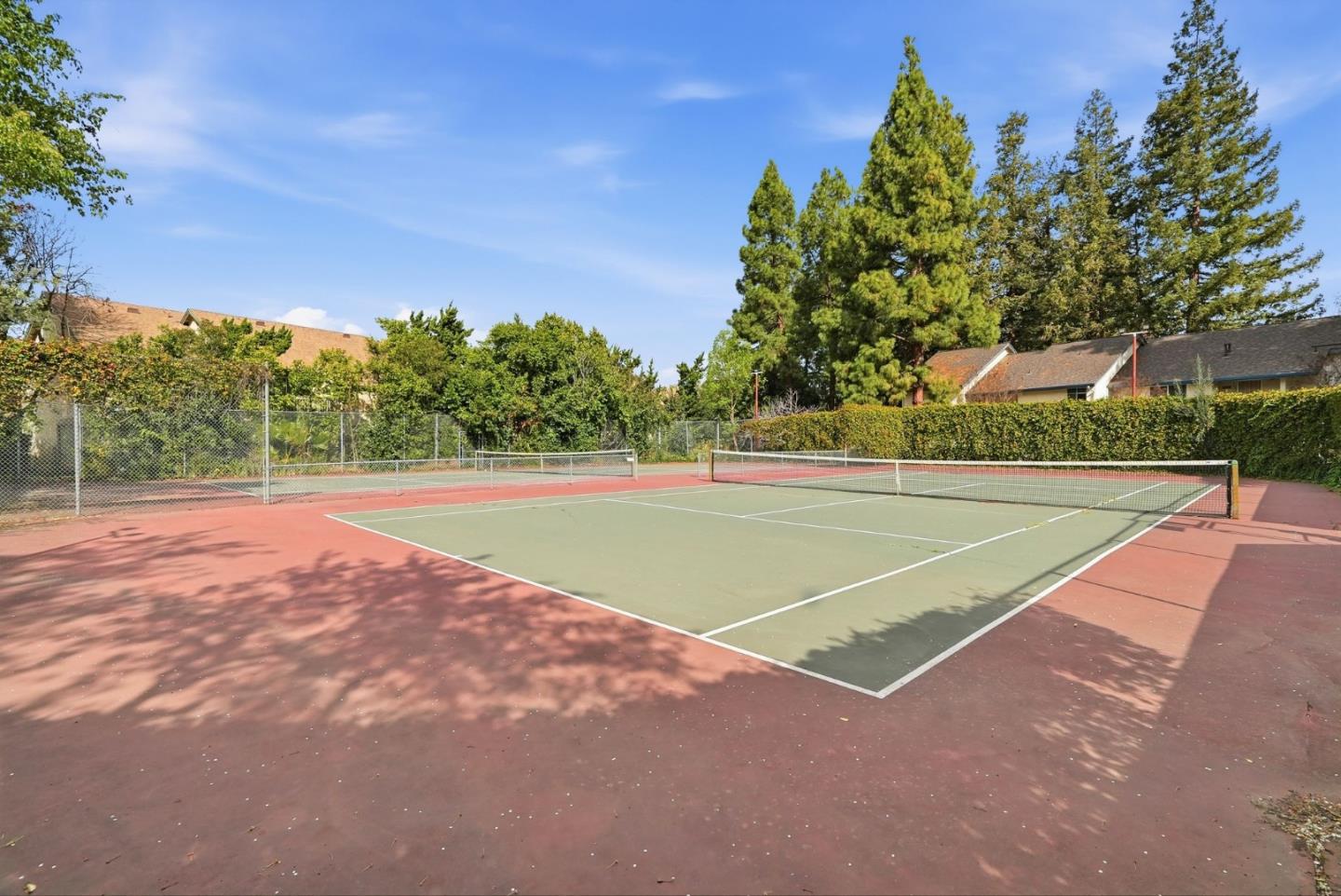 Detail Gallery Image 31 of 32 For 1045 Summershore Ct, San Jose,  CA 95122 - 2 Beds | 2/1 Baths