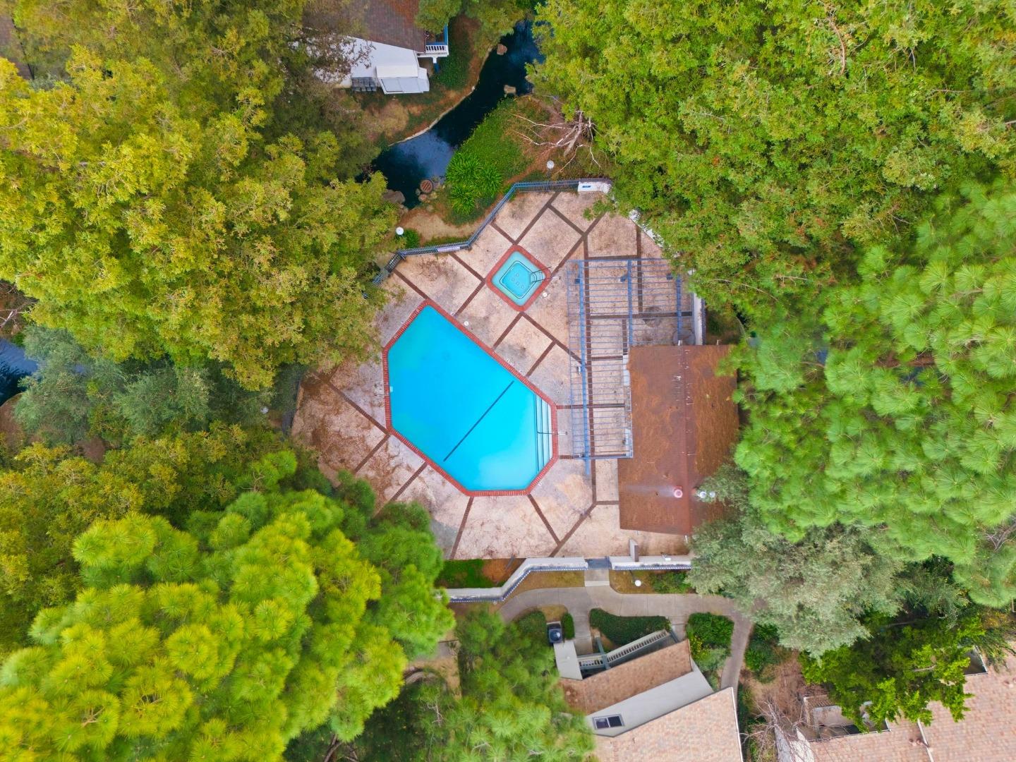 Detail Gallery Image 32 of 32 For 1045 Summershore Ct, San Jose,  CA 95122 - 2 Beds | 2/1 Baths