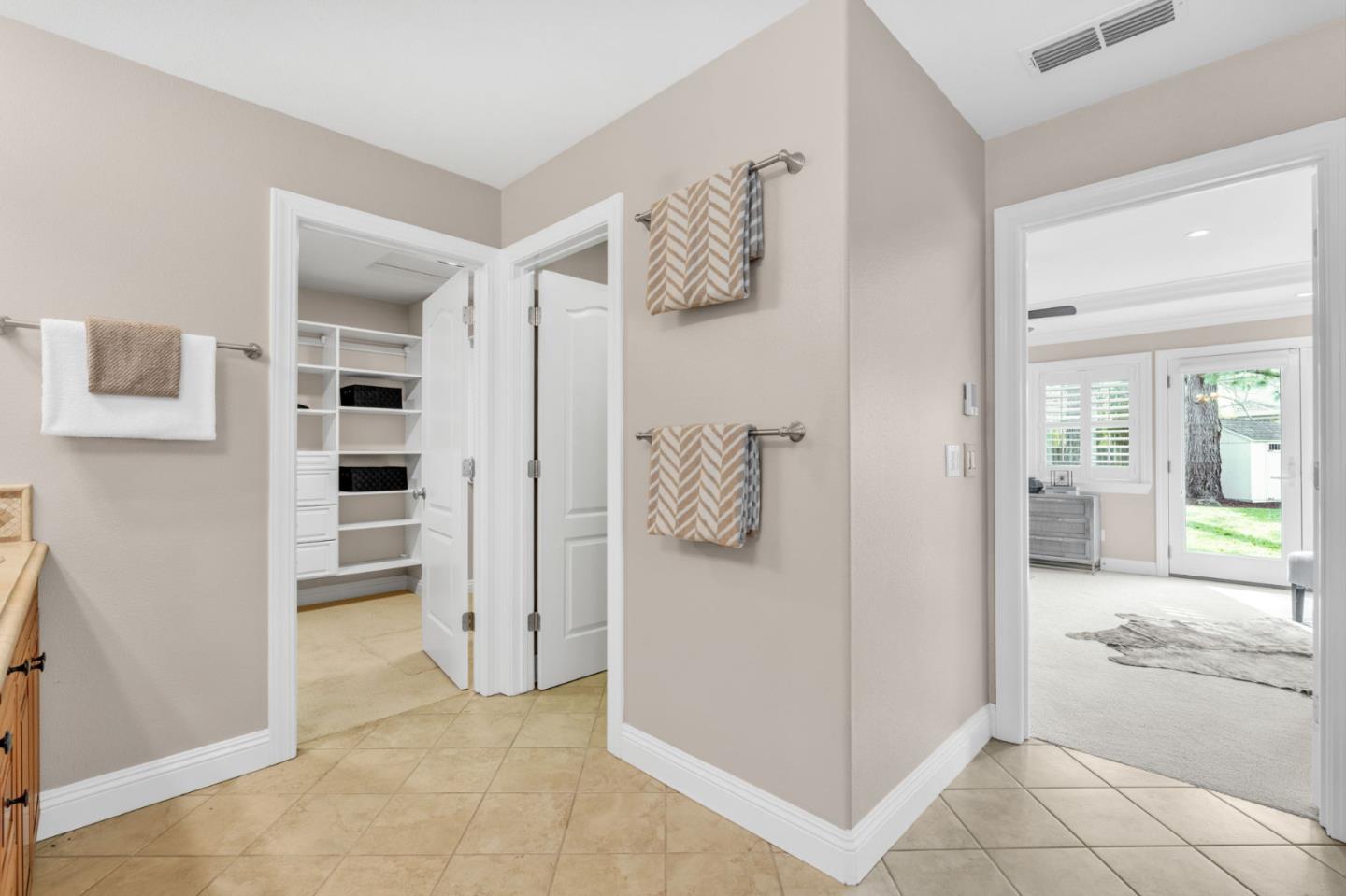 Detail Gallery Image 21 of 48 For 12343 Ted Ct, Saratoga,  CA 95070 - 4 Beds | 3/1 Baths
