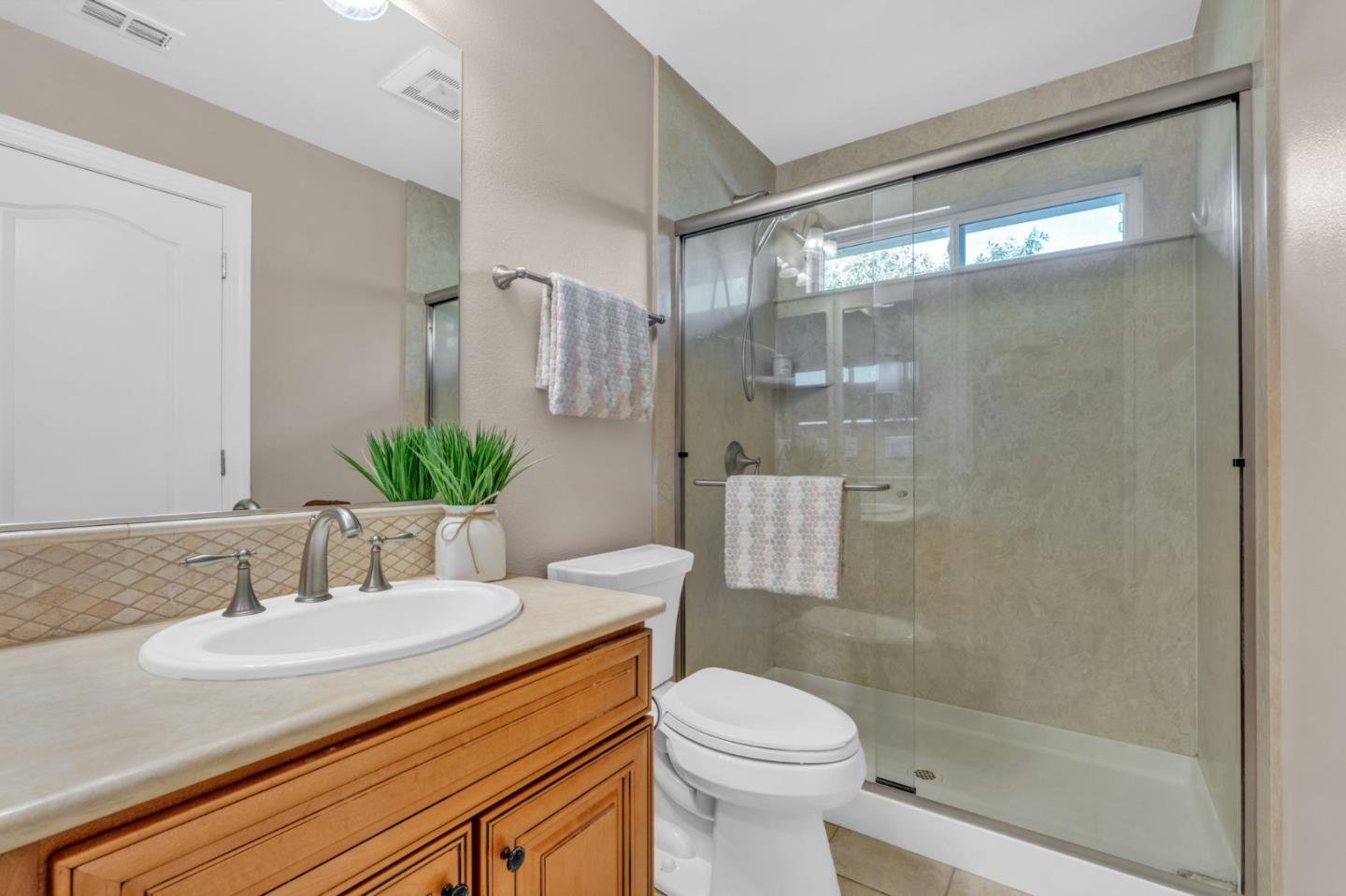 Detail Gallery Image 25 of 48 For 12343 Ted Ct, Saratoga,  CA 95070 - 4 Beds | 3/1 Baths