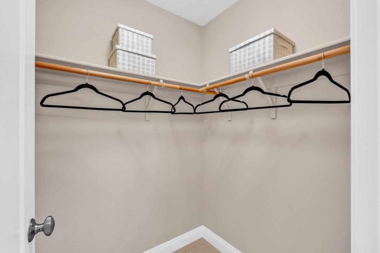 Detail Gallery Image 26 of 48 For 12343 Ted Ct, Saratoga,  CA 95070 - 4 Beds | 3/1 Baths