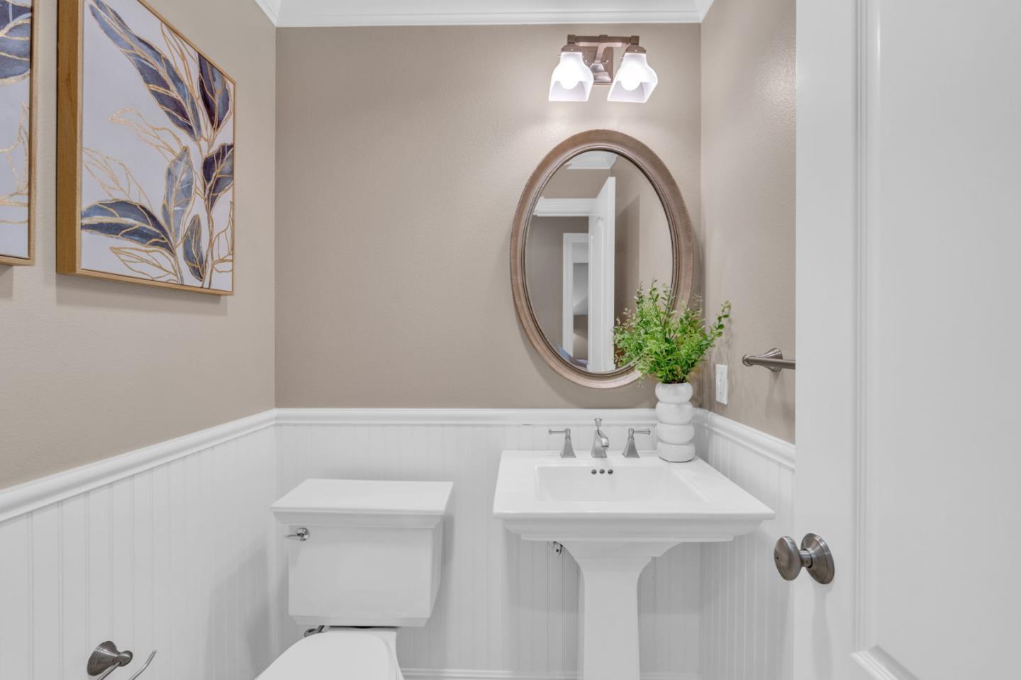 Detail Gallery Image 31 of 48 For 12343 Ted Ct, Saratoga,  CA 95070 - 4 Beds | 3/1 Baths