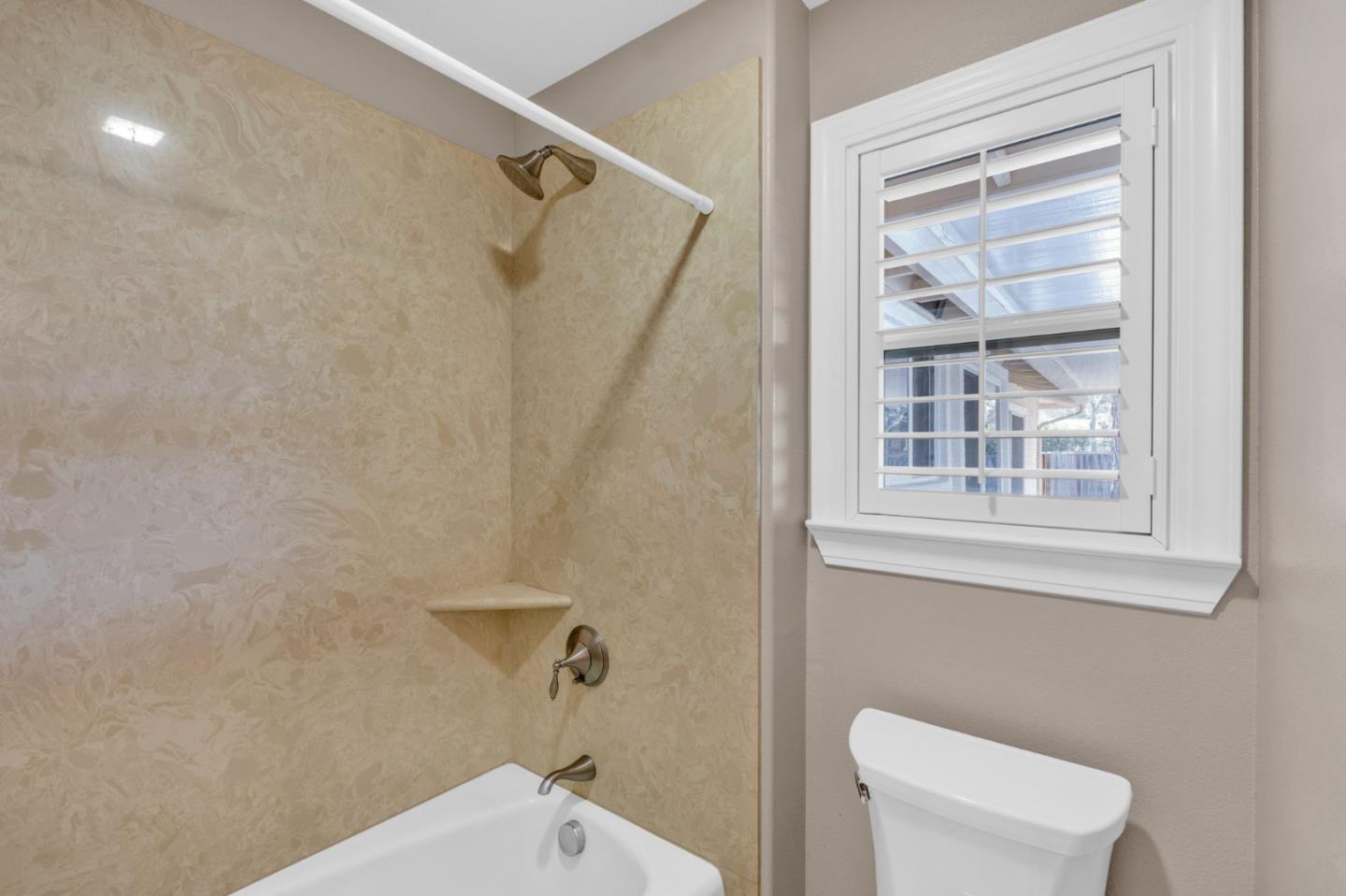 Detail Gallery Image 33 of 48 For 12343 Ted Ct, Saratoga,  CA 95070 - 4 Beds | 3/1 Baths