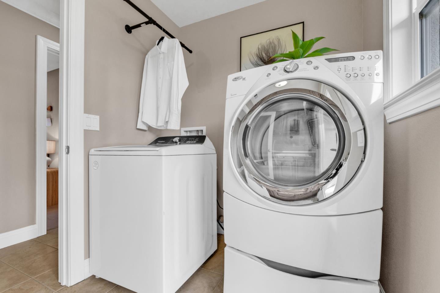 Detail Gallery Image 34 of 48 For 12343 Ted Ct, Saratoga,  CA 95070 - 4 Beds | 3/1 Baths