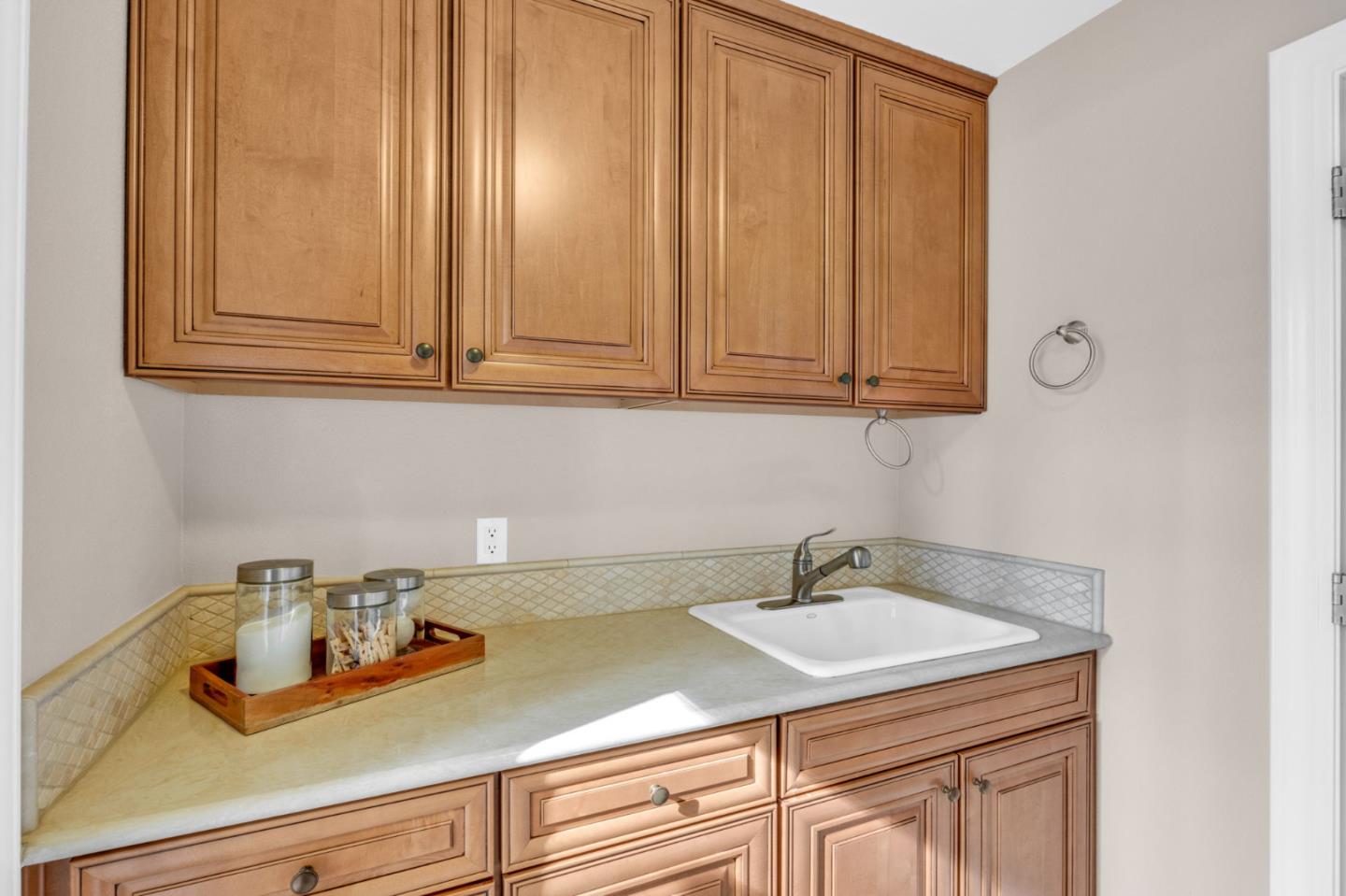 Detail Gallery Image 35 of 48 For 12343 Ted Ct, Saratoga,  CA 95070 - 4 Beds | 3/1 Baths