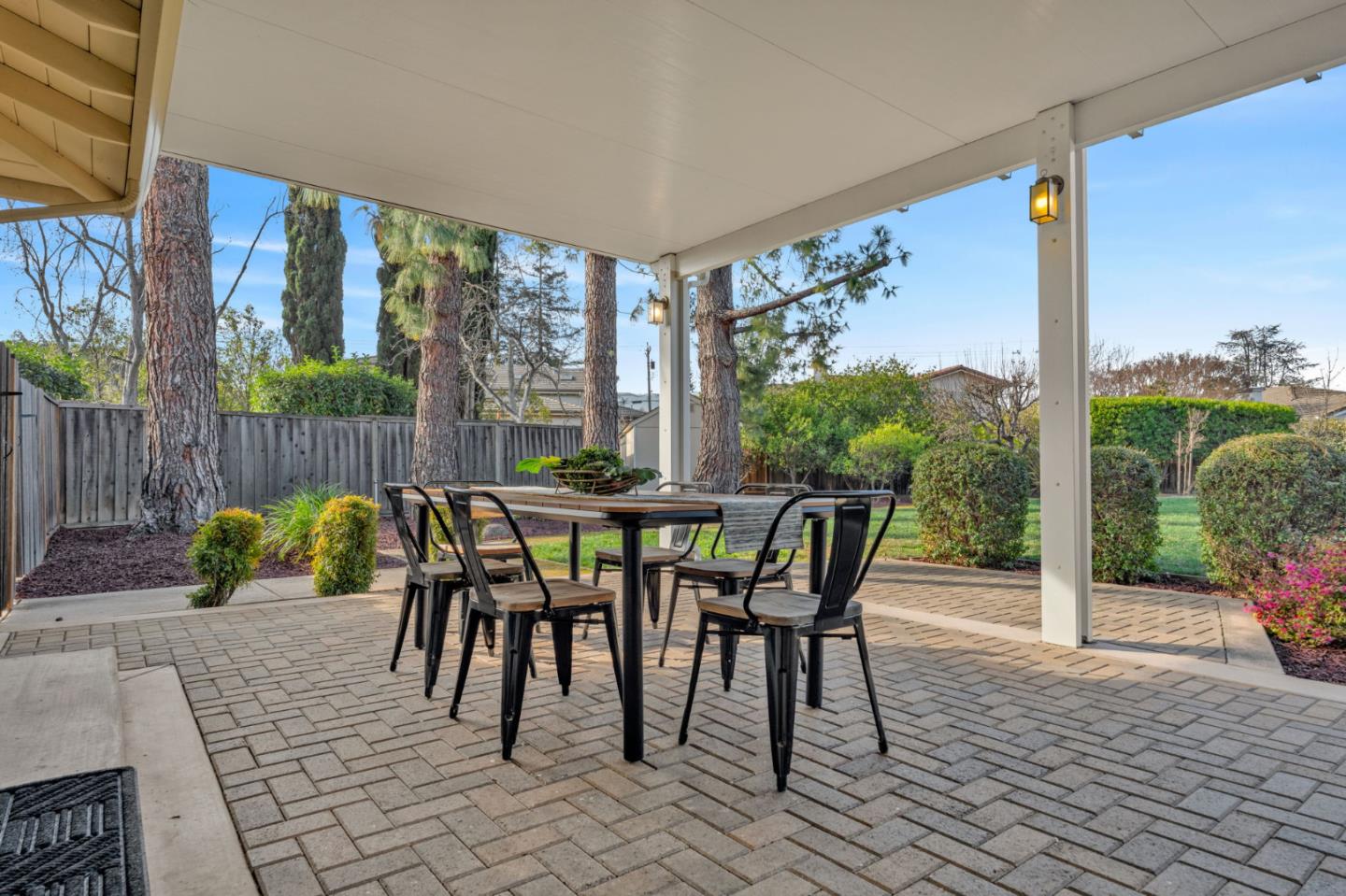 Detail Gallery Image 37 of 48 For 12343 Ted Ct, Saratoga,  CA 95070 - 4 Beds | 3/1 Baths