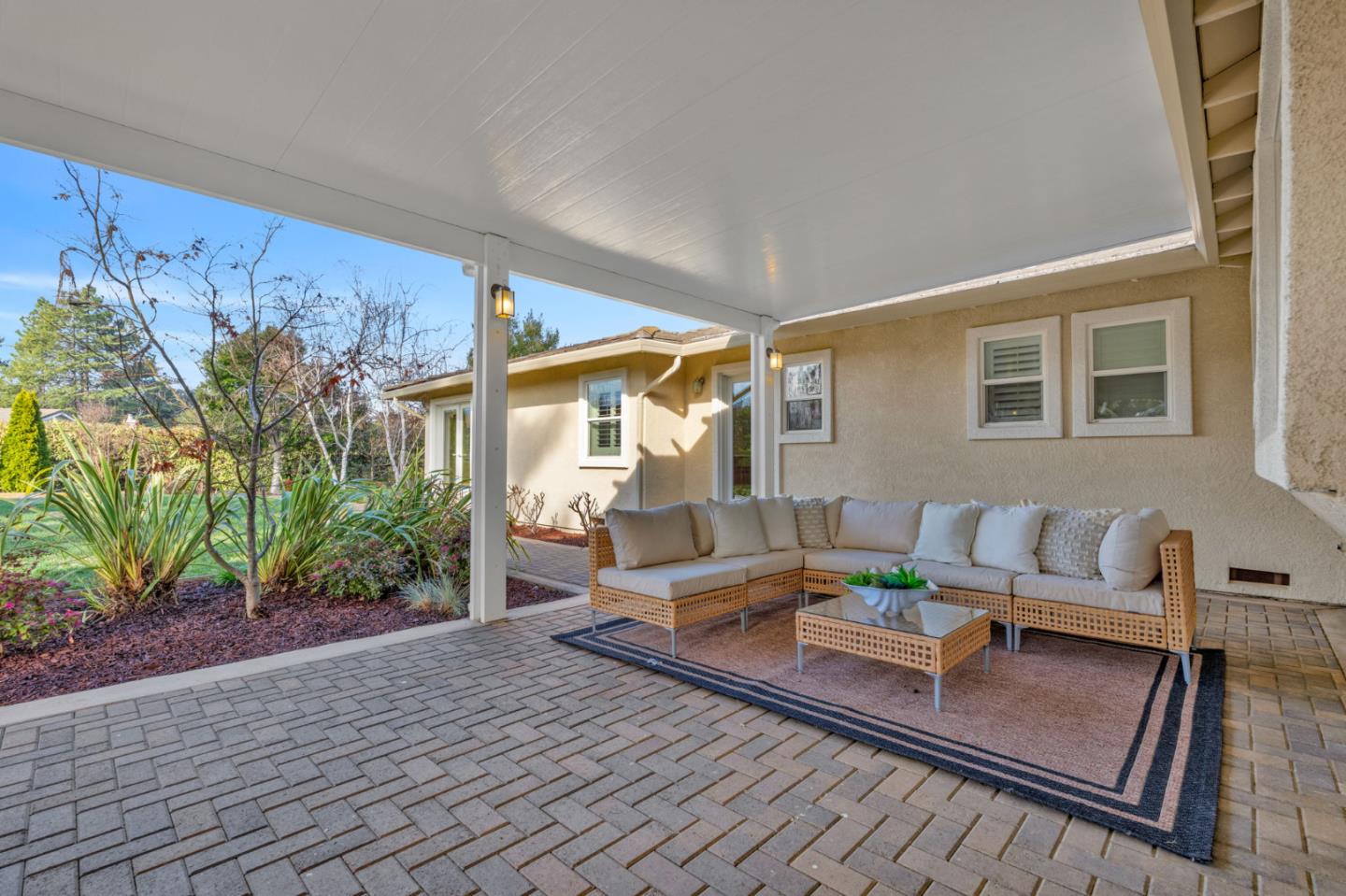 Detail Gallery Image 38 of 48 For 12343 Ted Ct, Saratoga,  CA 95070 - 4 Beds | 3/1 Baths