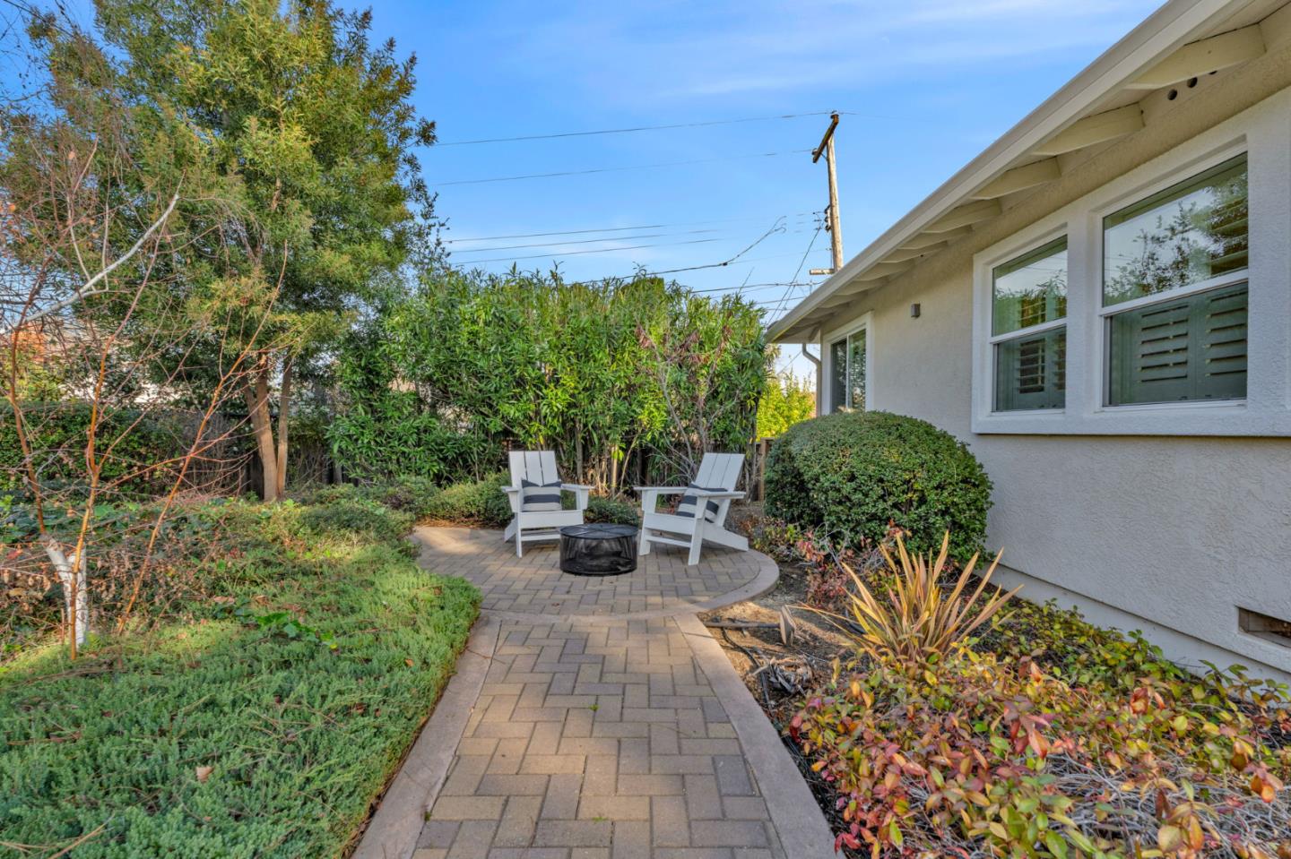 Detail Gallery Image 42 of 48 For 12343 Ted Ct, Saratoga,  CA 95070 - 4 Beds | 3/1 Baths