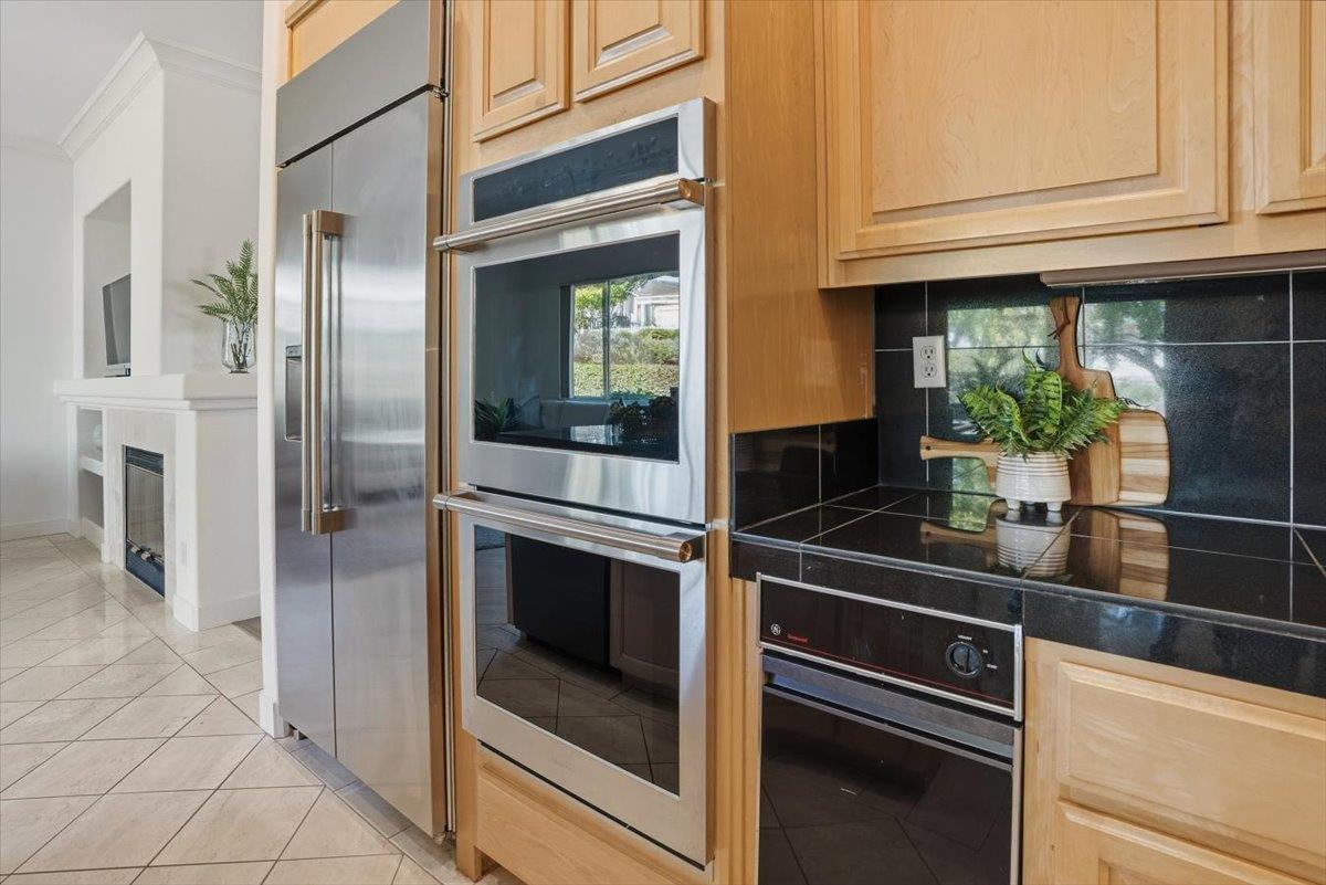 Detail Gallery Image 15 of 56 For 8816 Wine Valley Cir, San Jose,  CA 95135 - 2 Beds | 2/1 Baths