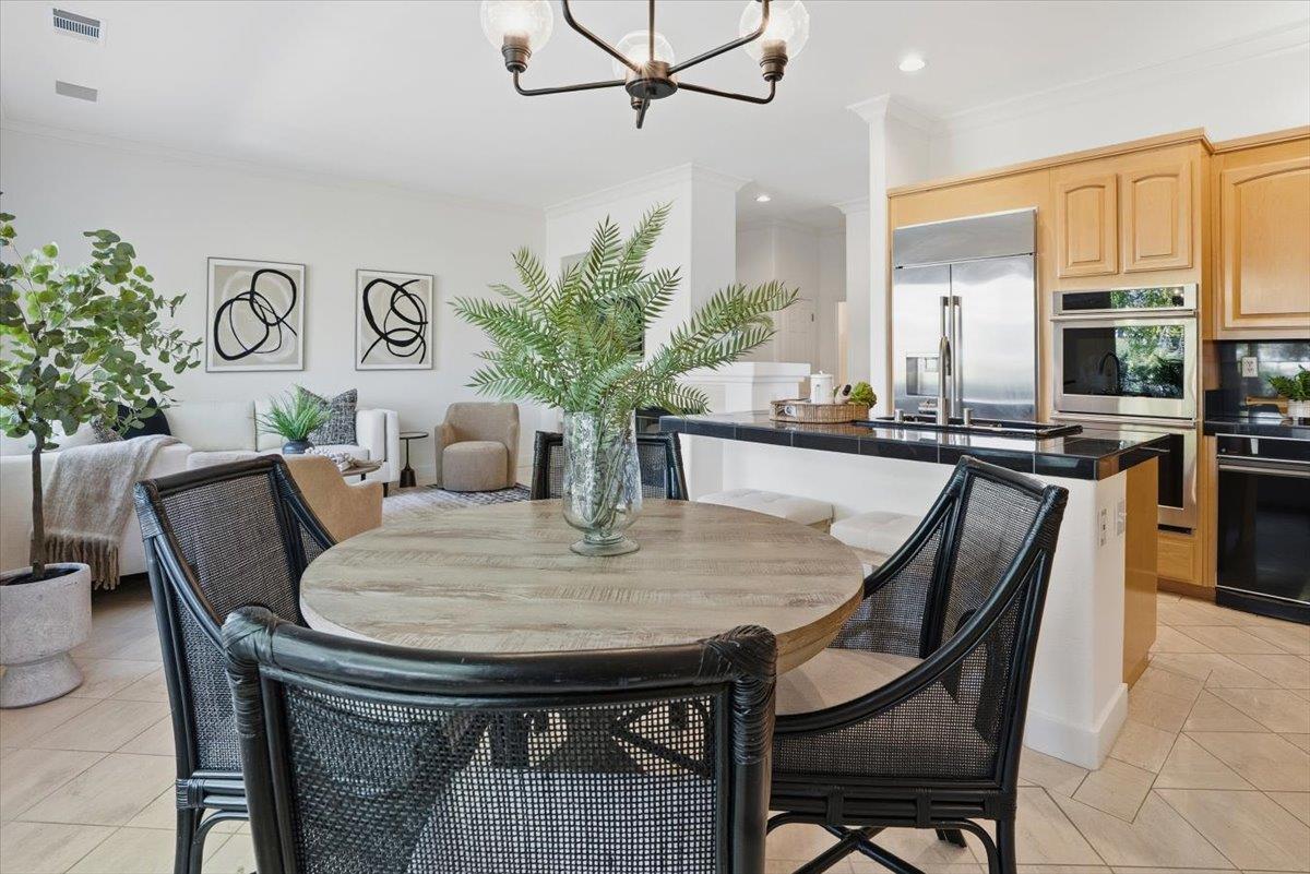 Detail Gallery Image 16 of 56 For 8816 Wine Valley Cir, San Jose,  CA 95135 - 2 Beds | 2/1 Baths