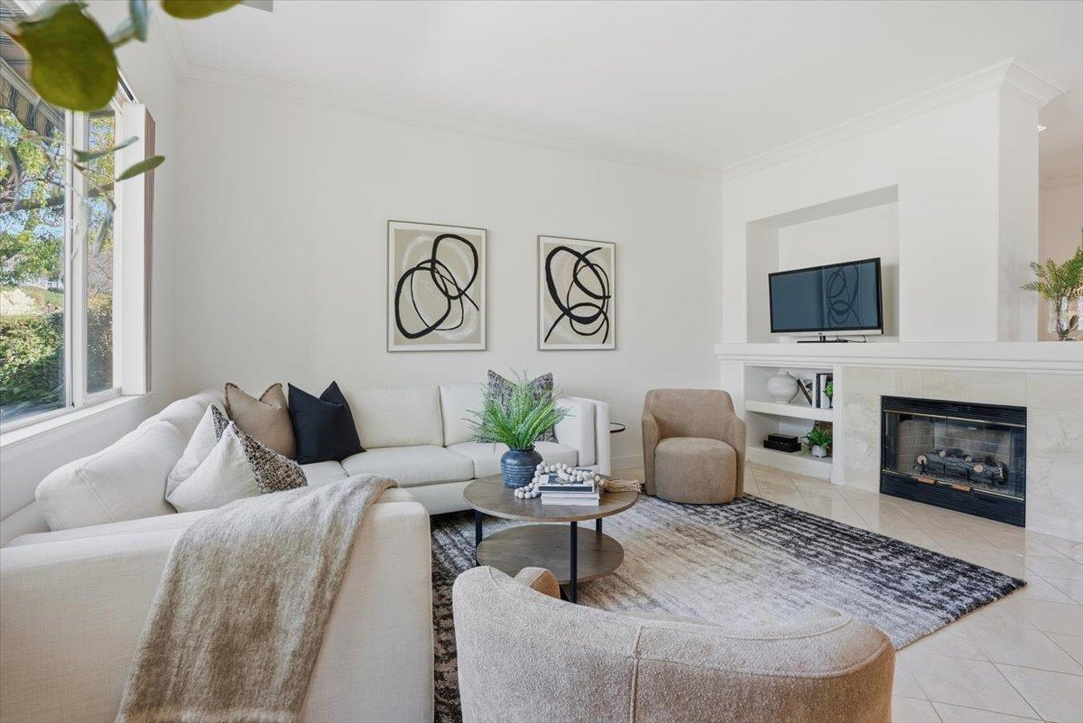 Detail Gallery Image 20 of 56 For 8816 Wine Valley Cir, San Jose,  CA 95135 - 2 Beds | 2/1 Baths