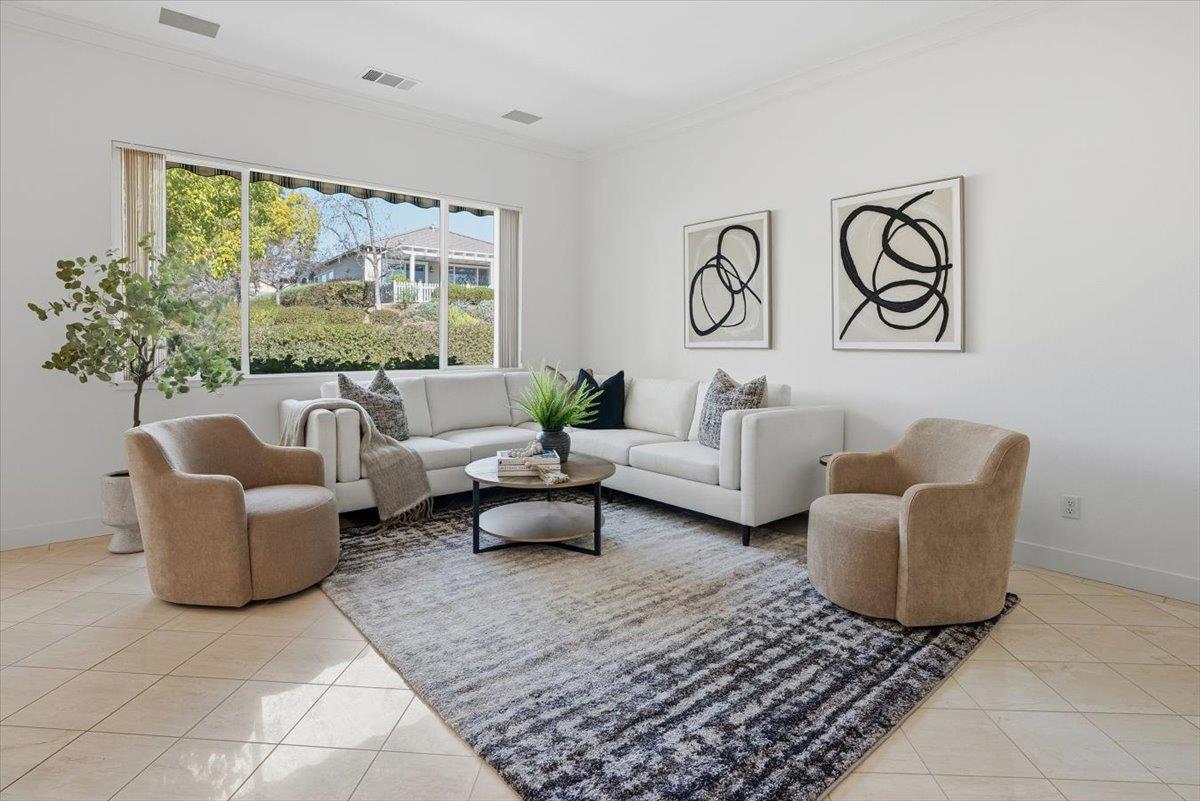 Detail Gallery Image 21 of 56 For 8816 Wine Valley Cir, San Jose,  CA 95135 - 2 Beds | 2/1 Baths