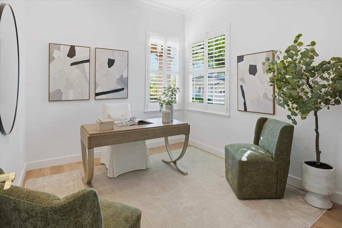 Detail Gallery Image 22 of 56 For 8816 Wine Valley Cir, San Jose,  CA 95135 - 2 Beds | 2/1 Baths