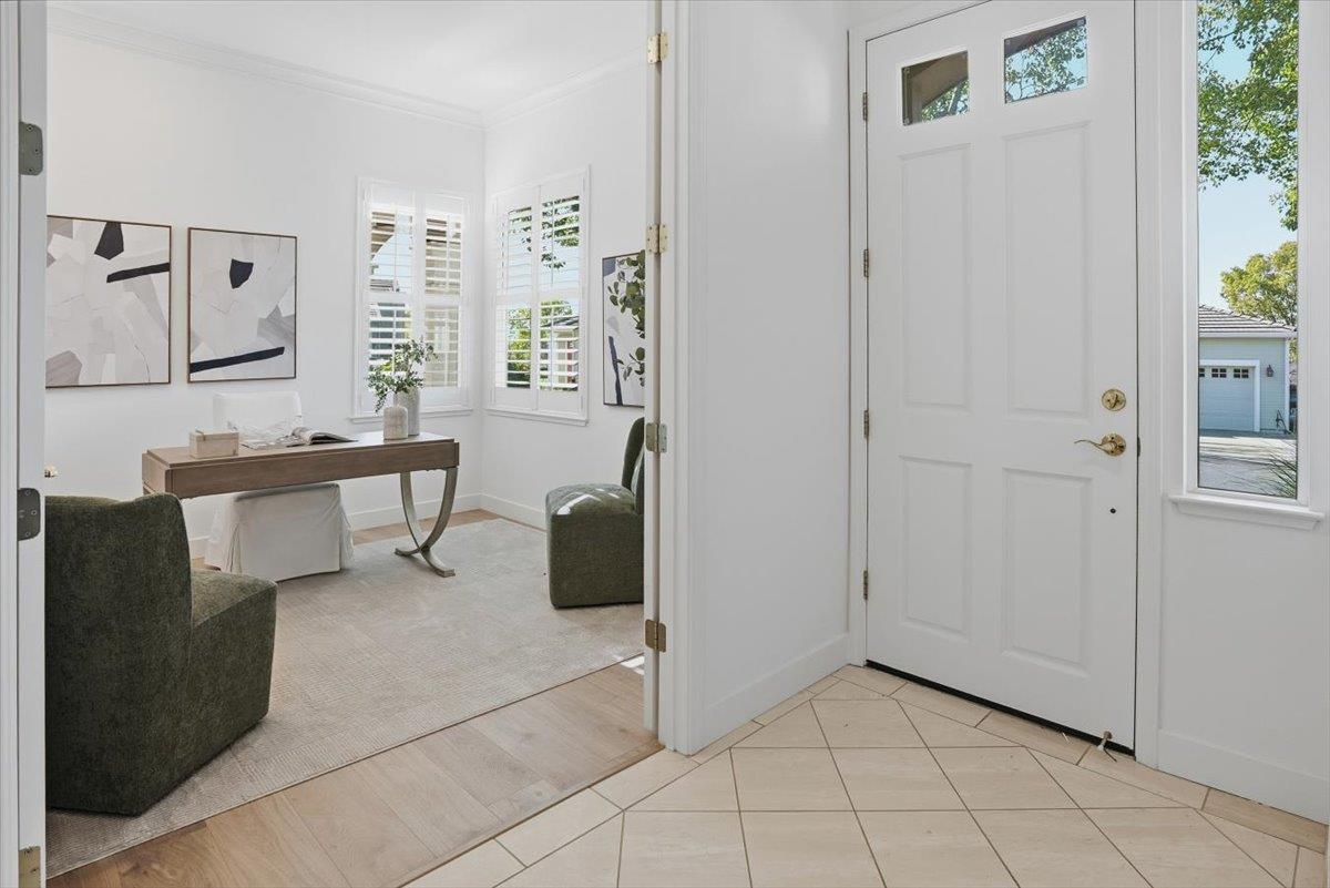 Detail Gallery Image 23 of 56 For 8816 Wine Valley Cir, San Jose,  CA 95135 - 2 Beds | 2/1 Baths