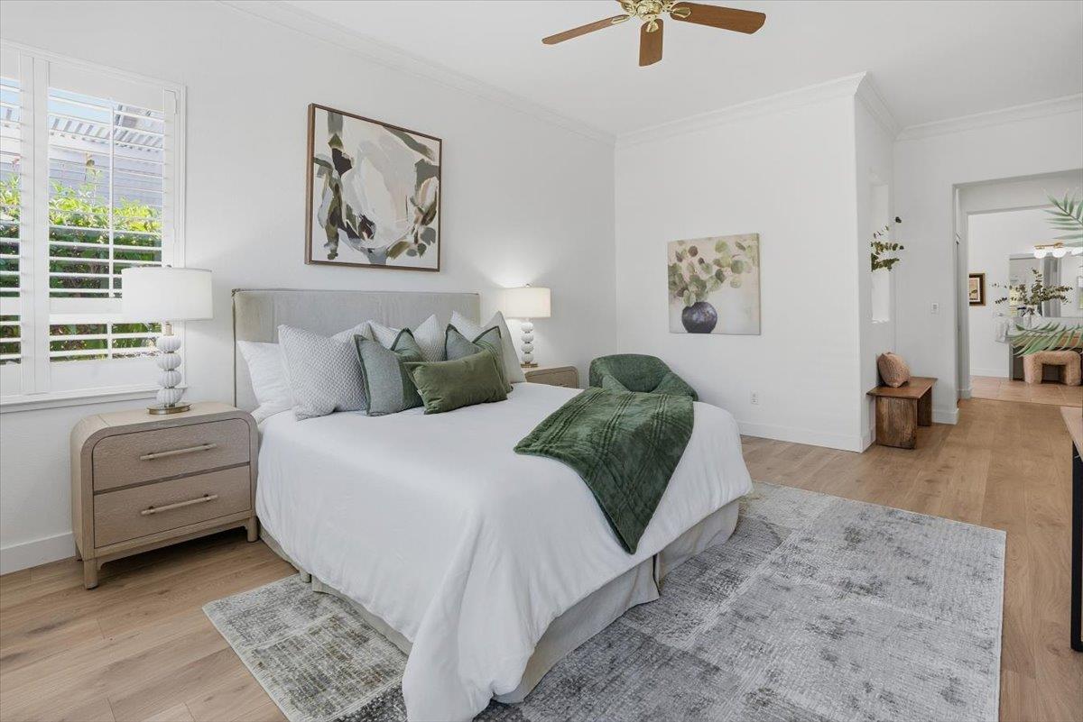 Detail Gallery Image 24 of 56 For 8816 Wine Valley Cir, San Jose,  CA 95135 - 2 Beds | 2/1 Baths