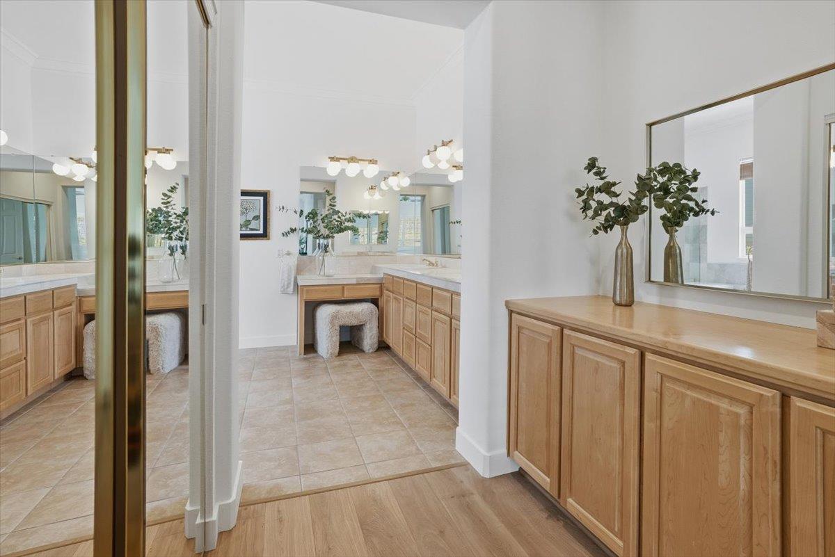 Detail Gallery Image 29 of 56 For 8816 Wine Valley Cir, San Jose,  CA 95135 - 2 Beds | 2/1 Baths