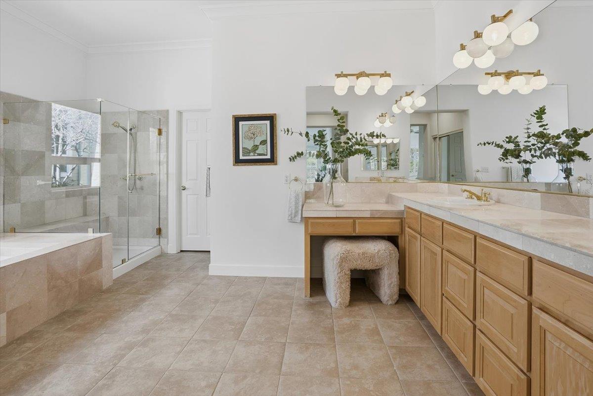 Detail Gallery Image 30 of 56 For 8816 Wine Valley Cir, San Jose,  CA 95135 - 2 Beds | 2/1 Baths