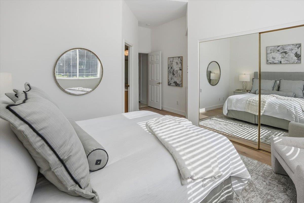 Detail Gallery Image 31 of 56 For 8816 Wine Valley Cir, San Jose,  CA 95135 - 2 Beds | 2/1 Baths