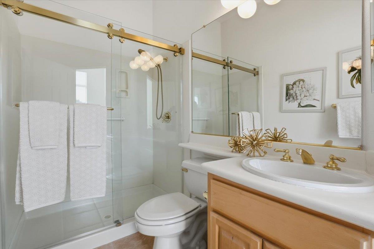 Detail Gallery Image 35 of 56 For 8816 Wine Valley Cir, San Jose,  CA 95135 - 2 Beds | 2/1 Baths