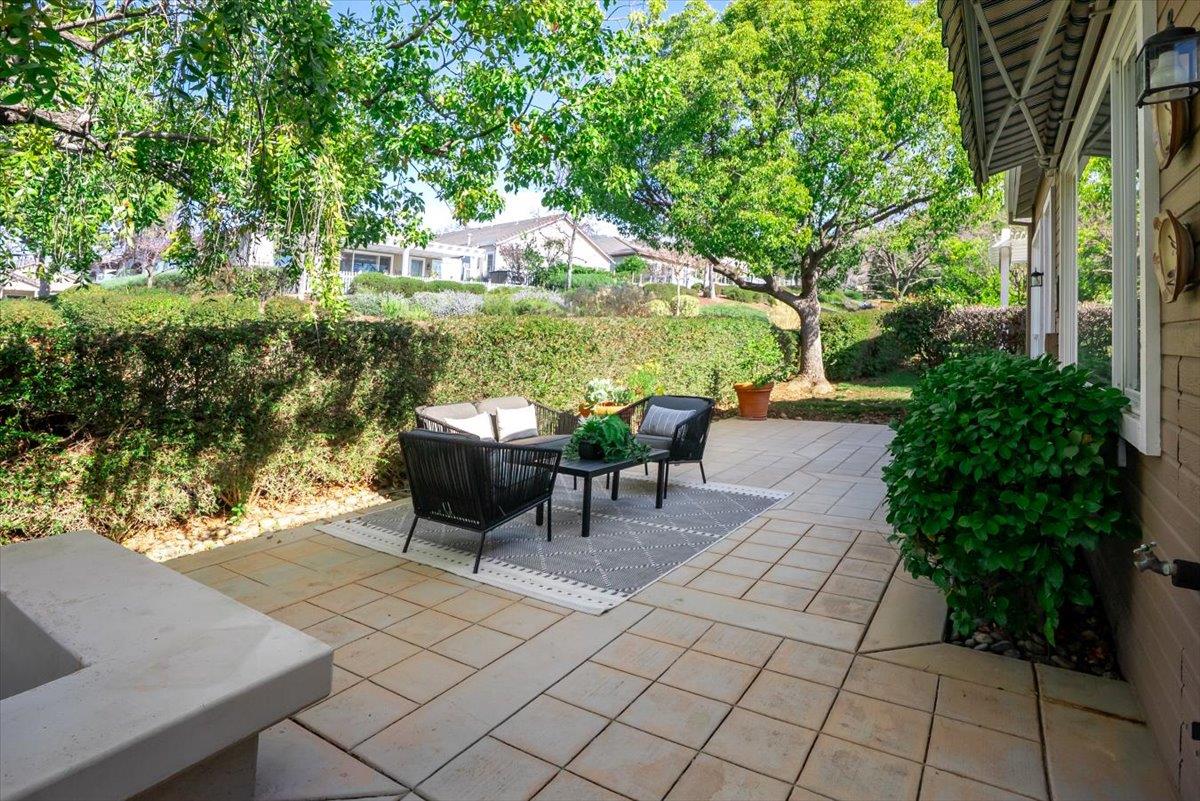 Detail Gallery Image 38 of 56 For 8816 Wine Valley Cir, San Jose,  CA 95135 - 2 Beds | 2/1 Baths