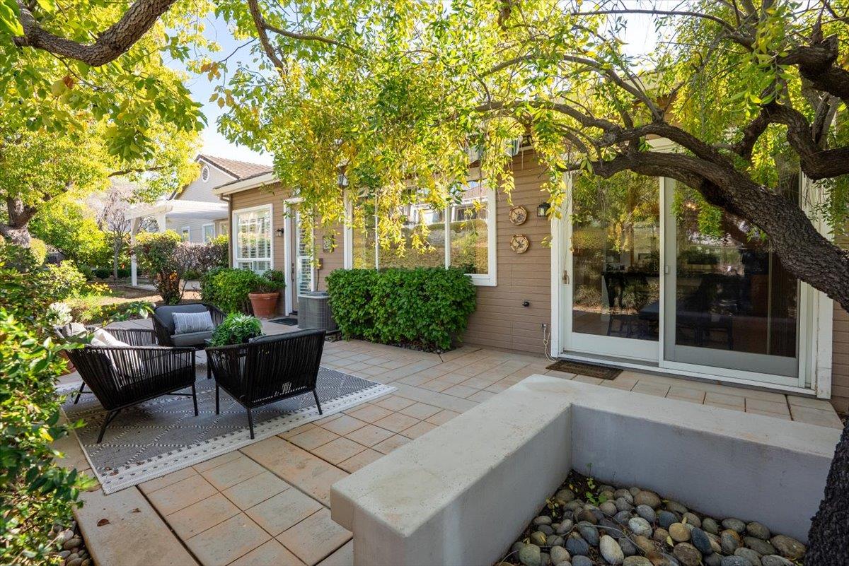 Detail Gallery Image 39 of 56 For 8816 Wine Valley Cir, San Jose,  CA 95135 - 2 Beds | 2/1 Baths