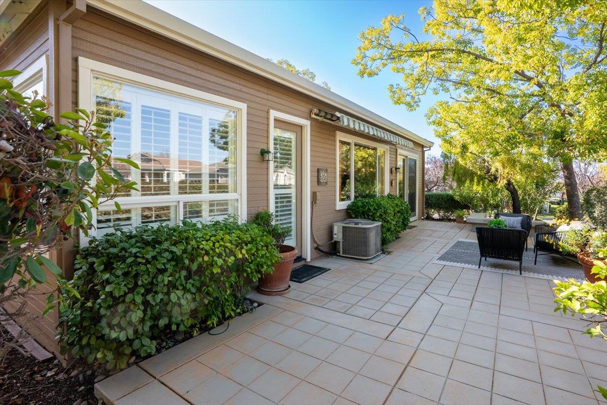 Detail Gallery Image 40 of 56 For 8816 Wine Valley Cir, San Jose,  CA 95135 - 2 Beds | 2/1 Baths