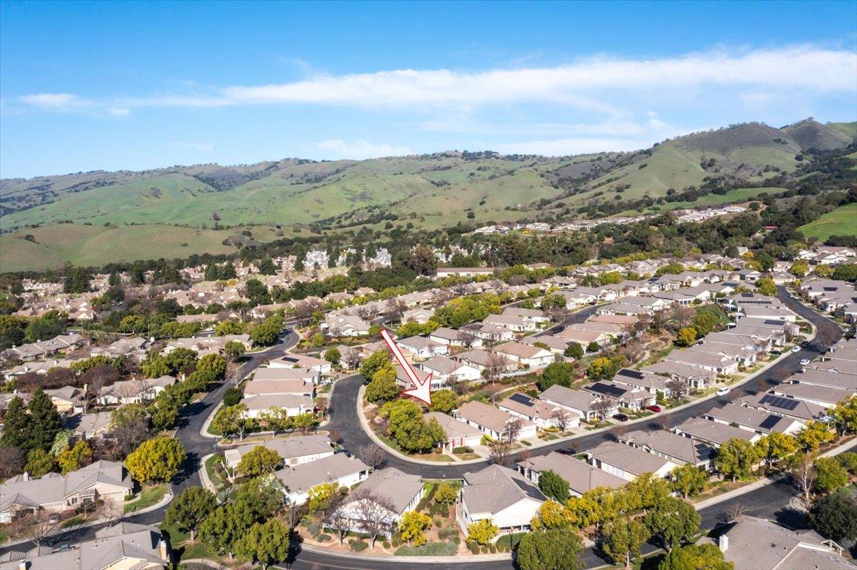 Detail Gallery Image 43 of 56 For 8816 Wine Valley Cir, San Jose,  CA 95135 - 2 Beds | 2/1 Baths