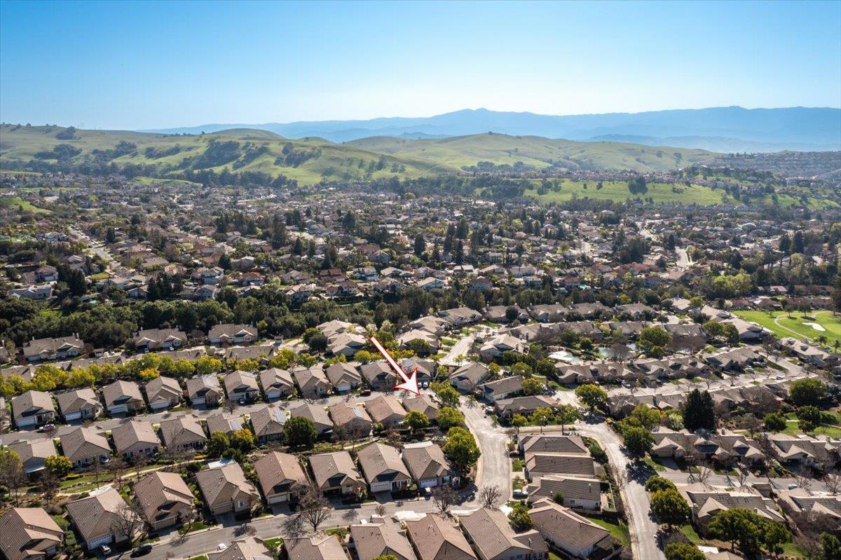 Detail Gallery Image 44 of 56 For 8816 Wine Valley Cir, San Jose,  CA 95135 - 2 Beds | 2/1 Baths