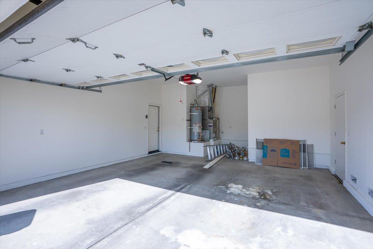 Detail Gallery Image 48 of 56 For 8816 Wine Valley Cir, San Jose,  CA 95135 - 2 Beds | 2/1 Baths